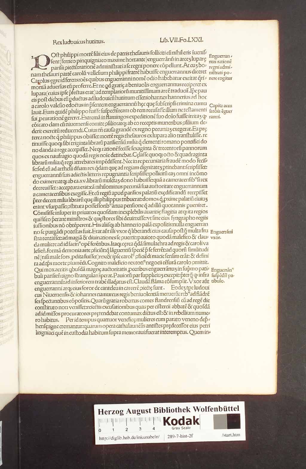 http://diglib.hab.de/inkunabeln/289-7-hist-2f/00159.jpg