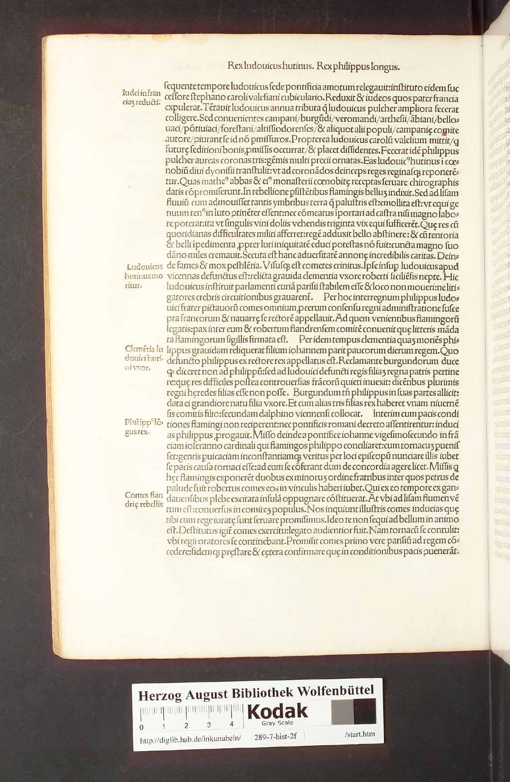 http://diglib.hab.de/inkunabeln/289-7-hist-2f/00160.jpg