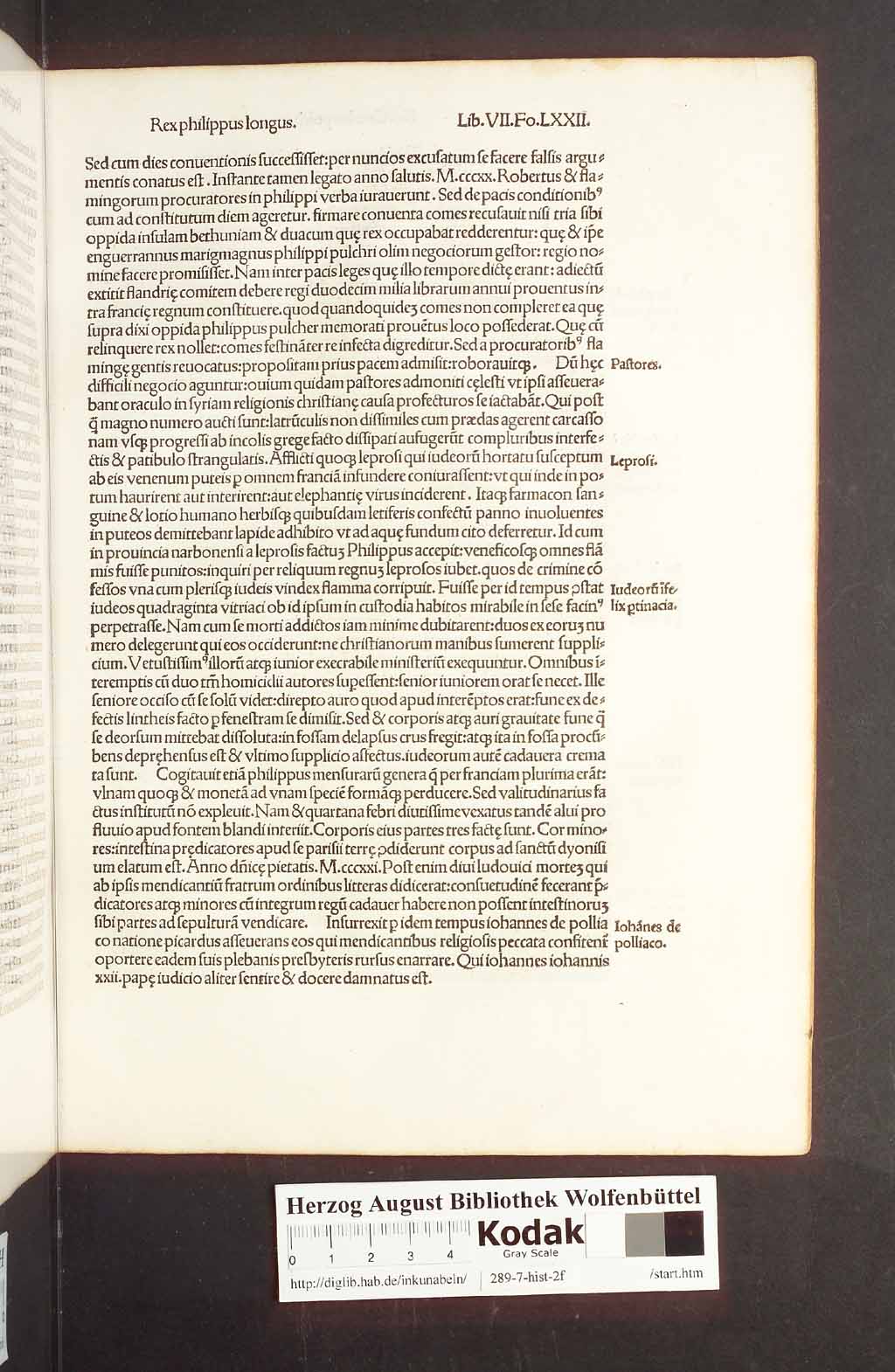 http://diglib.hab.de/inkunabeln/289-7-hist-2f/00161.jpg