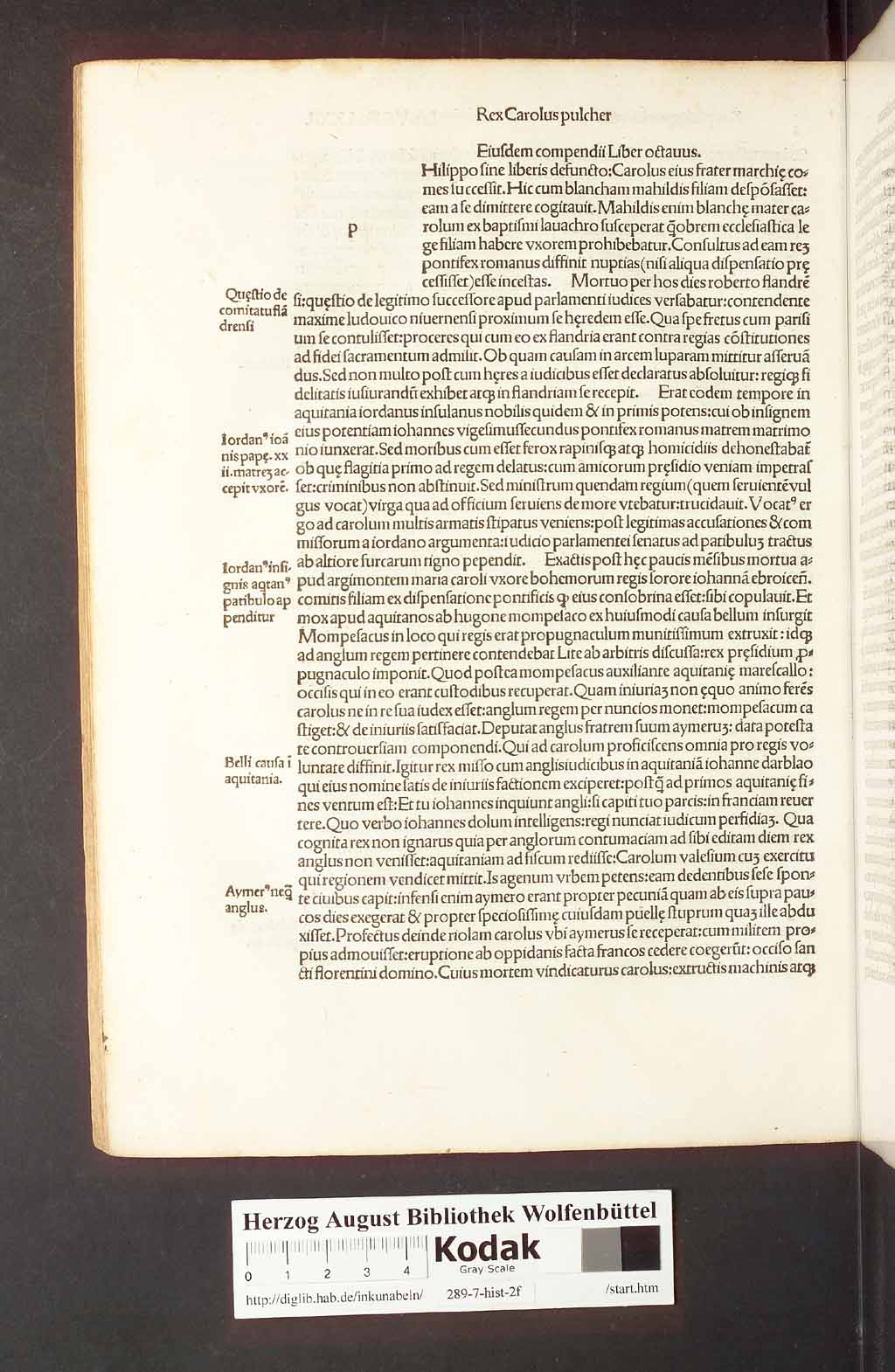 http://diglib.hab.de/inkunabeln/289-7-hist-2f/00162.jpg
