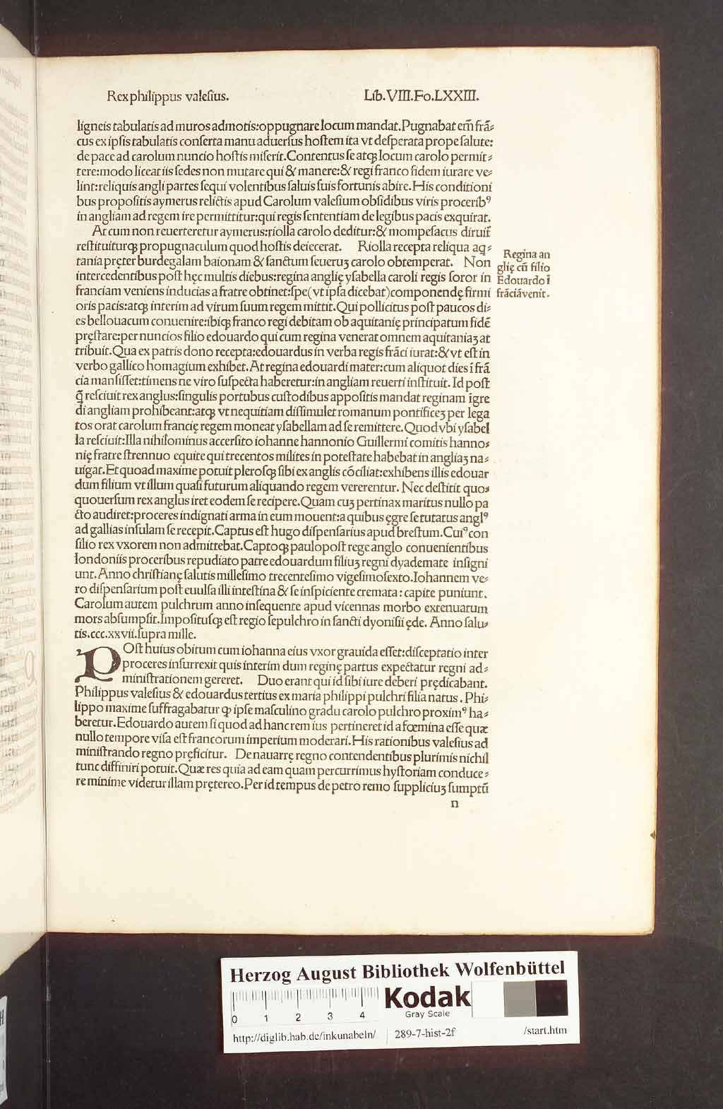 http://diglib.hab.de/inkunabeln/289-7-hist-2f/00163.jpg
