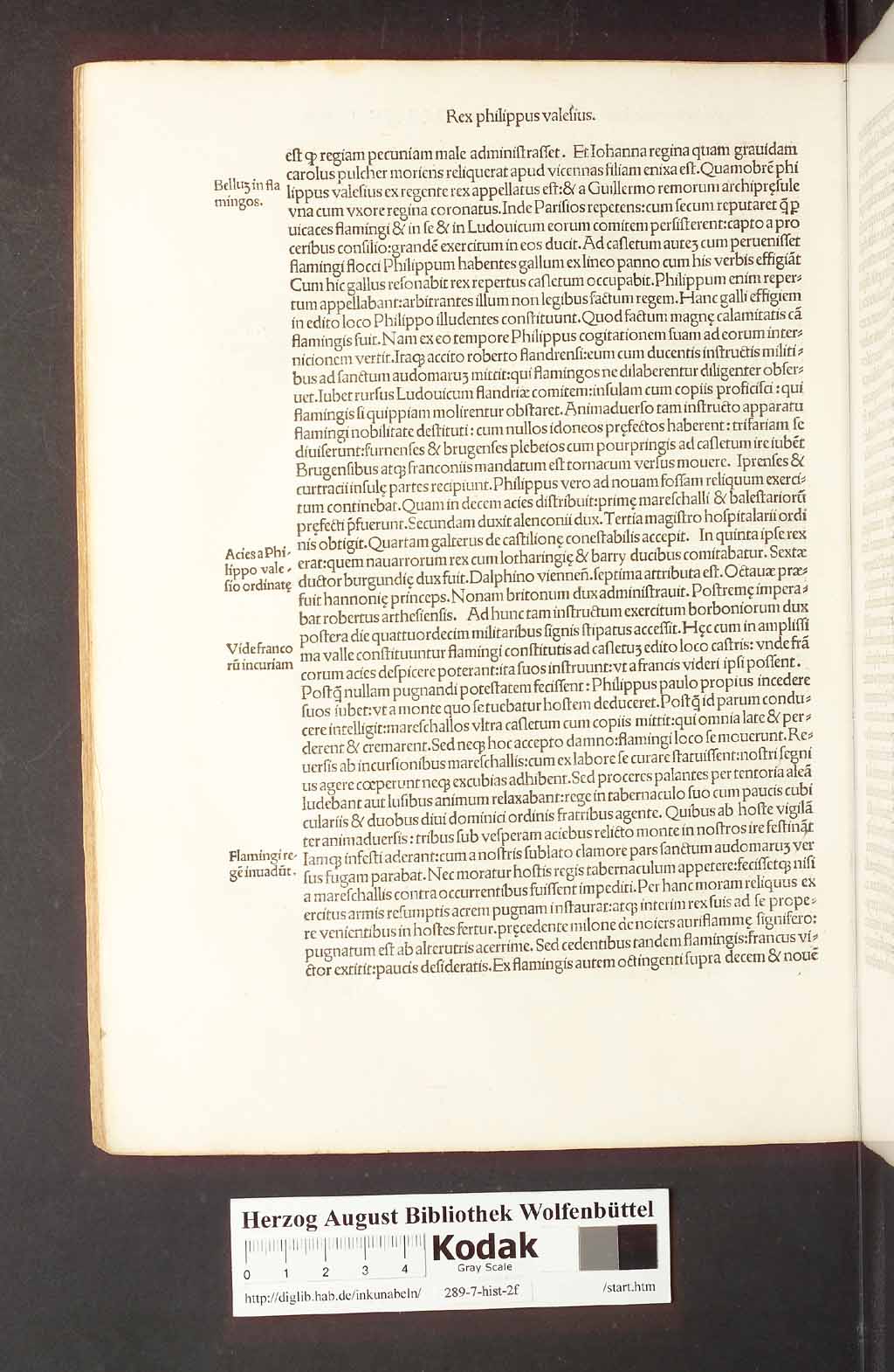 http://diglib.hab.de/inkunabeln/289-7-hist-2f/00164.jpg