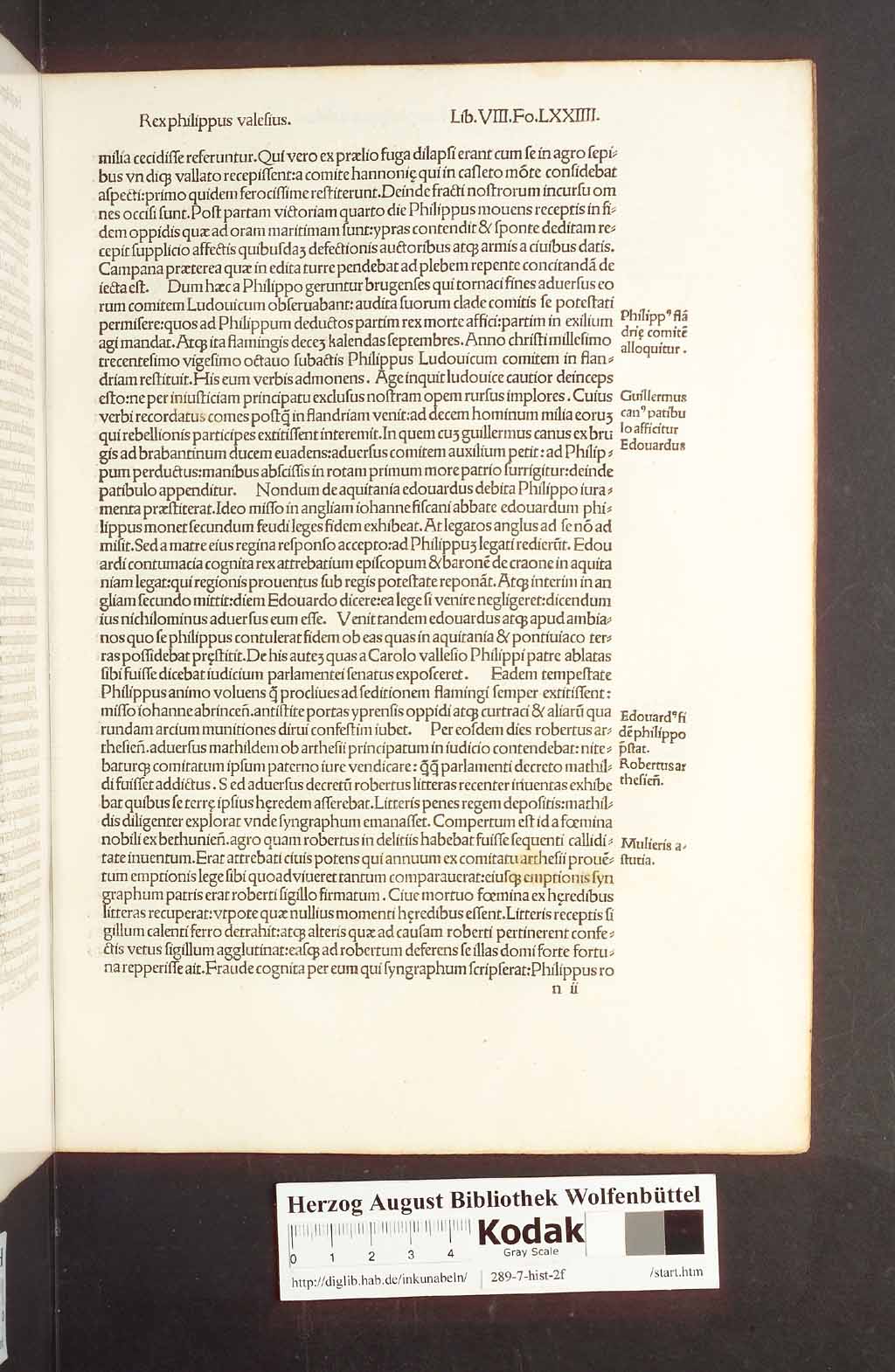http://diglib.hab.de/inkunabeln/289-7-hist-2f/00165.jpg