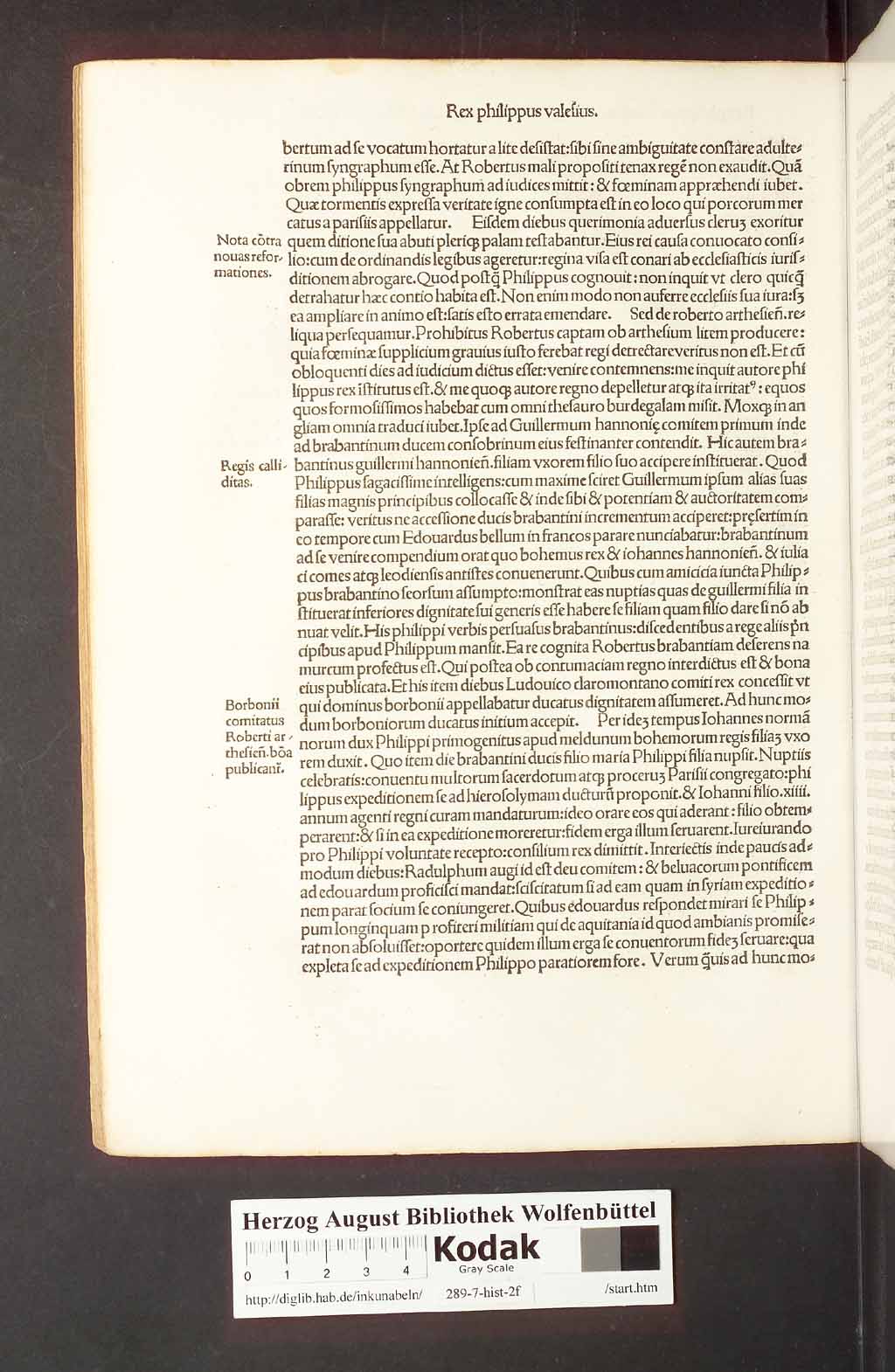 http://diglib.hab.de/inkunabeln/289-7-hist-2f/00166.jpg