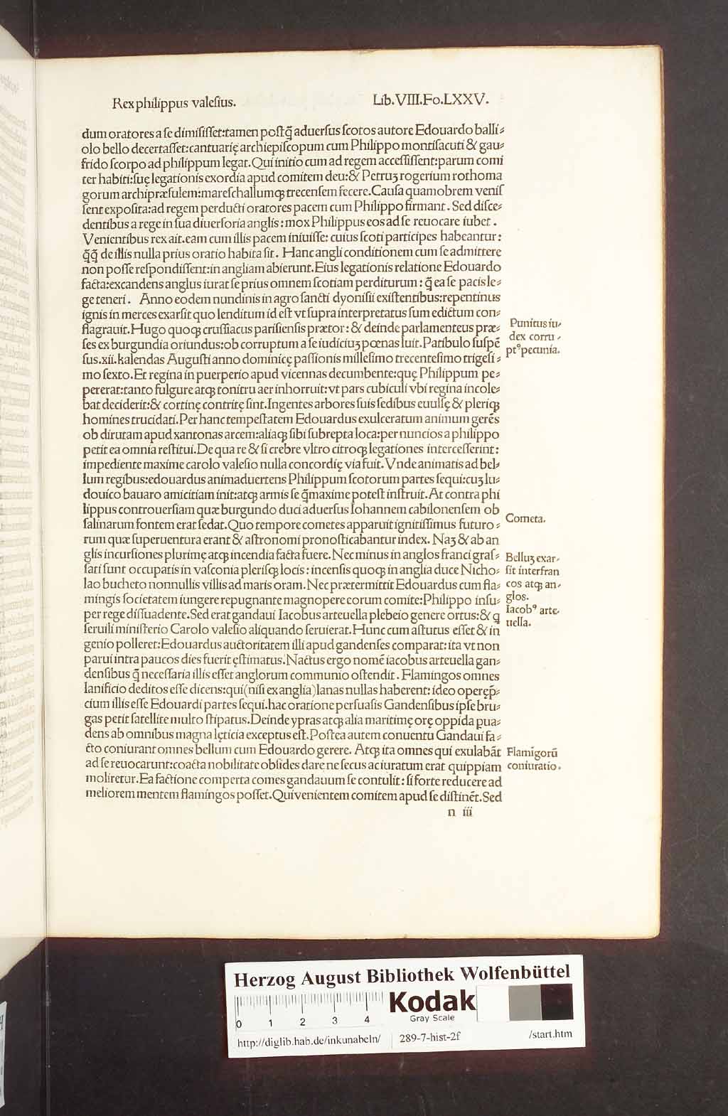 http://diglib.hab.de/inkunabeln/289-7-hist-2f/00167.jpg
