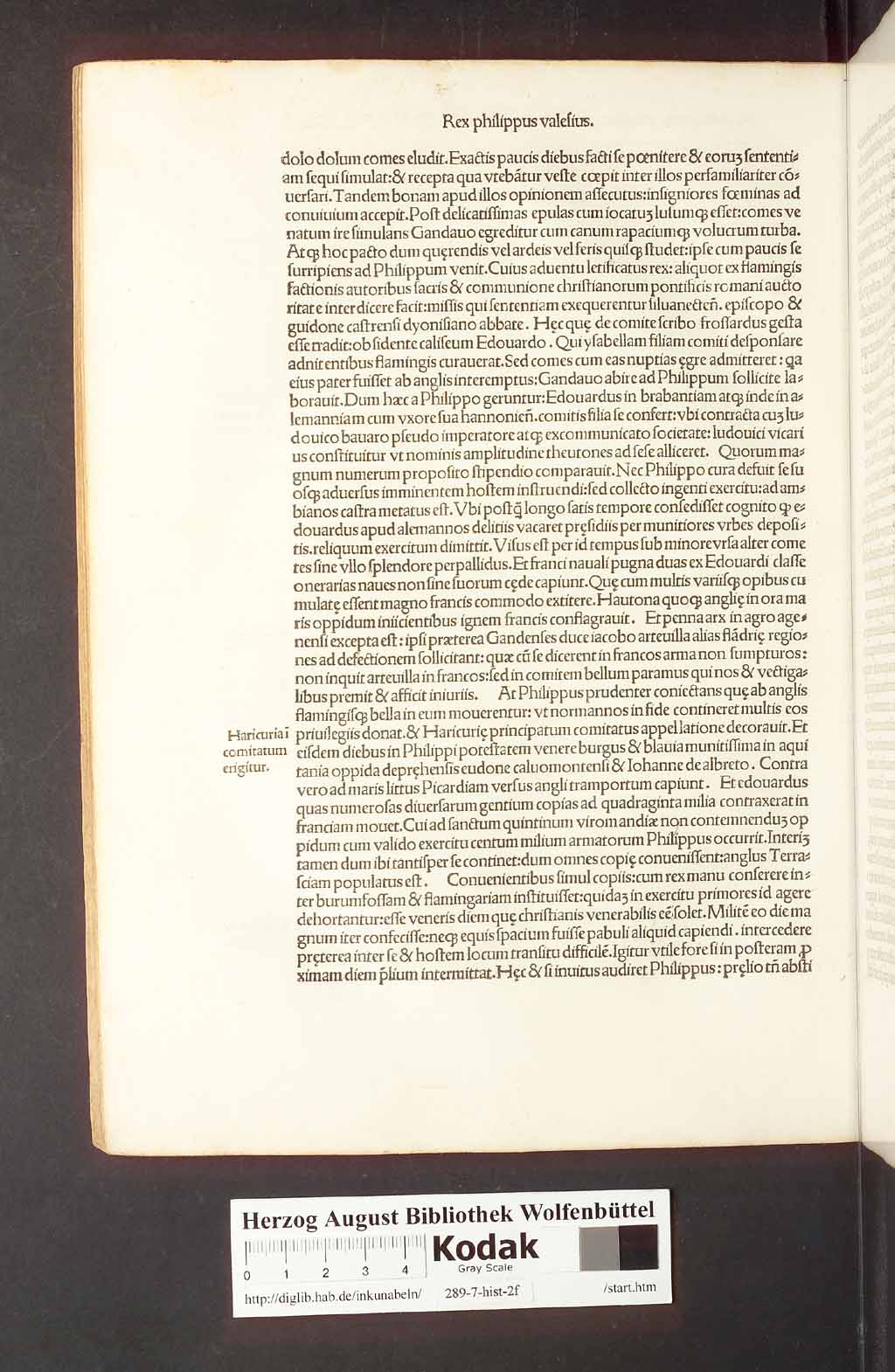 http://diglib.hab.de/inkunabeln/289-7-hist-2f/00168.jpg