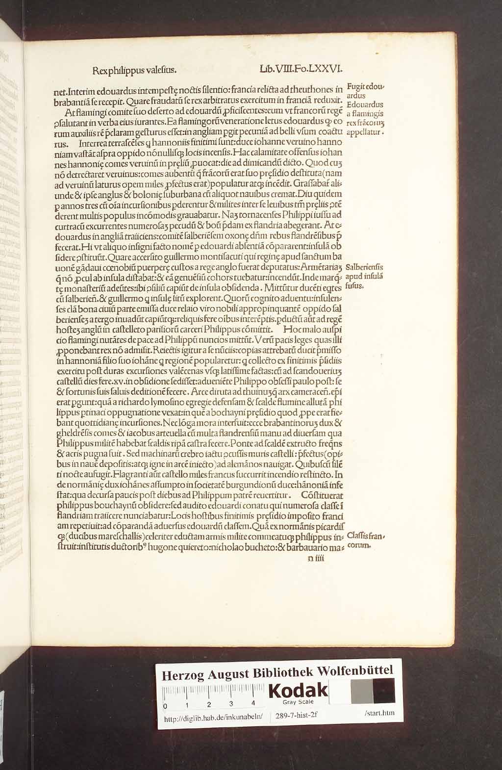 http://diglib.hab.de/inkunabeln/289-7-hist-2f/00169.jpg