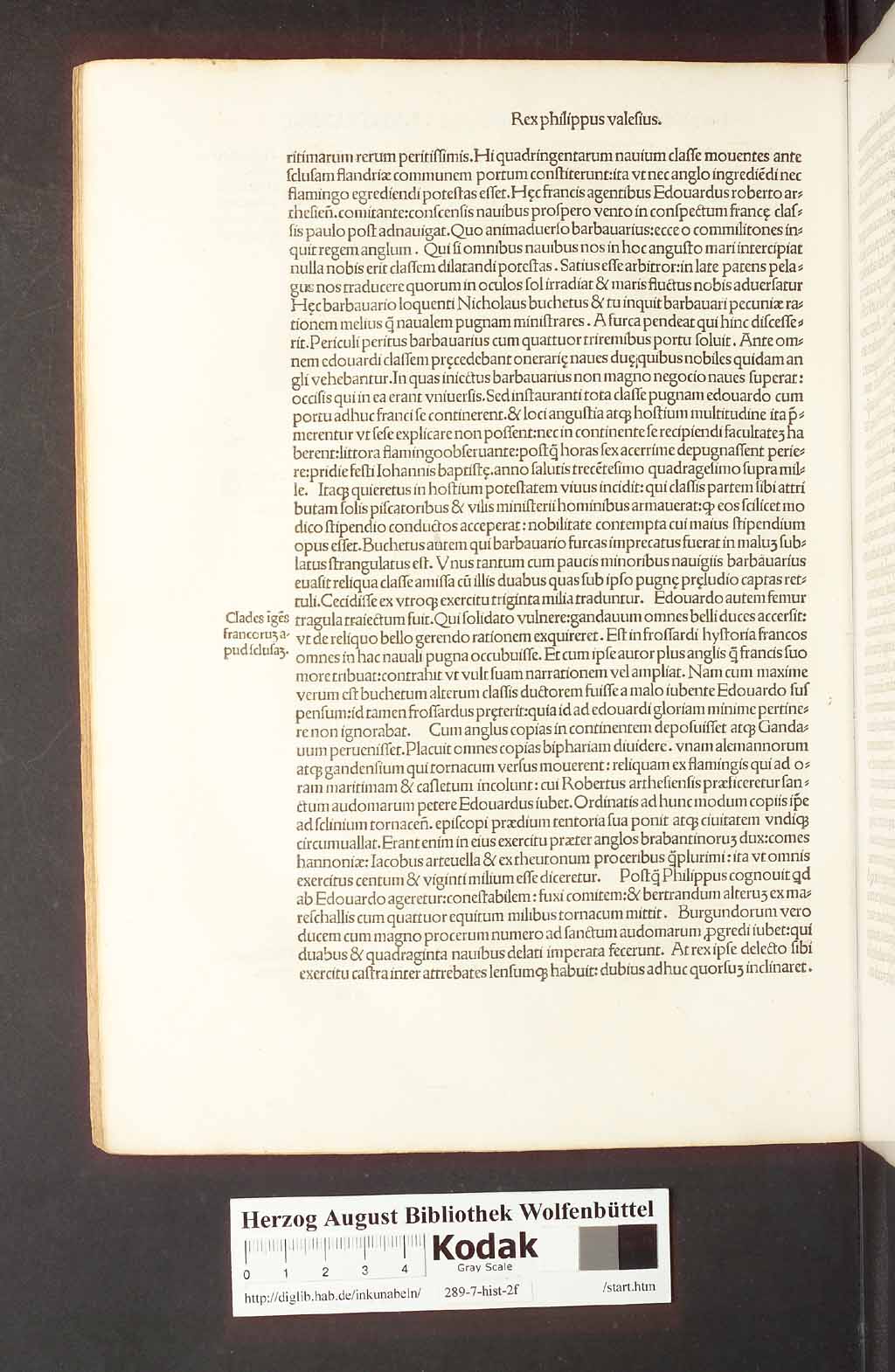http://diglib.hab.de/inkunabeln/289-7-hist-2f/00170.jpg