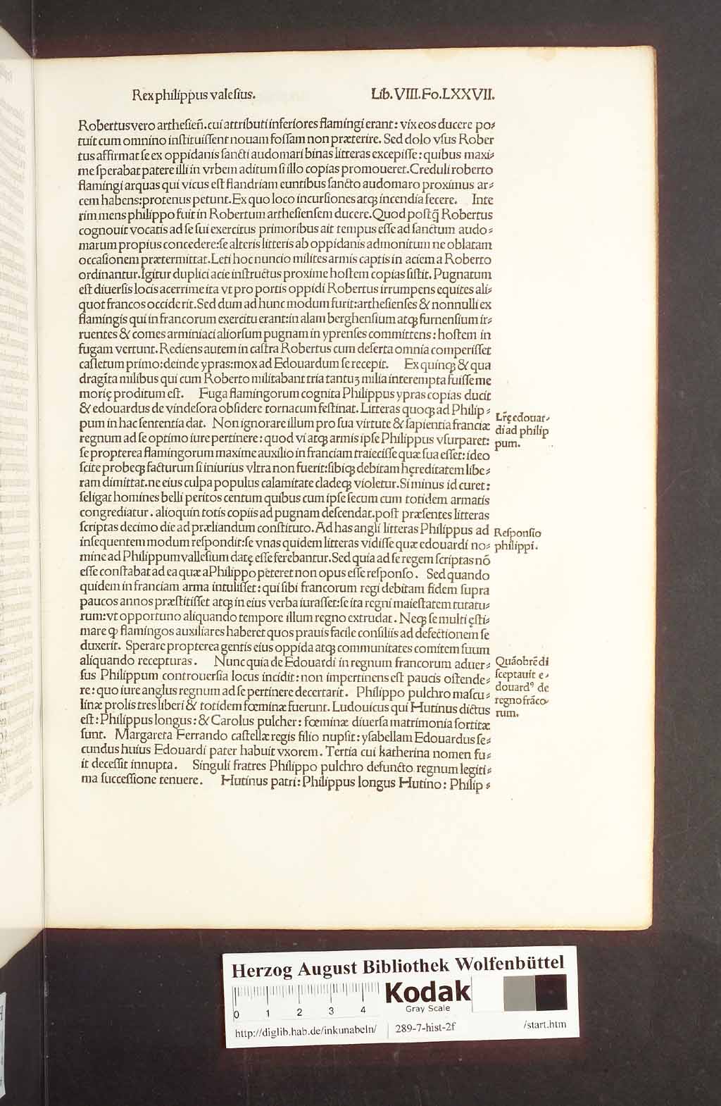 http://diglib.hab.de/inkunabeln/289-7-hist-2f/00171.jpg