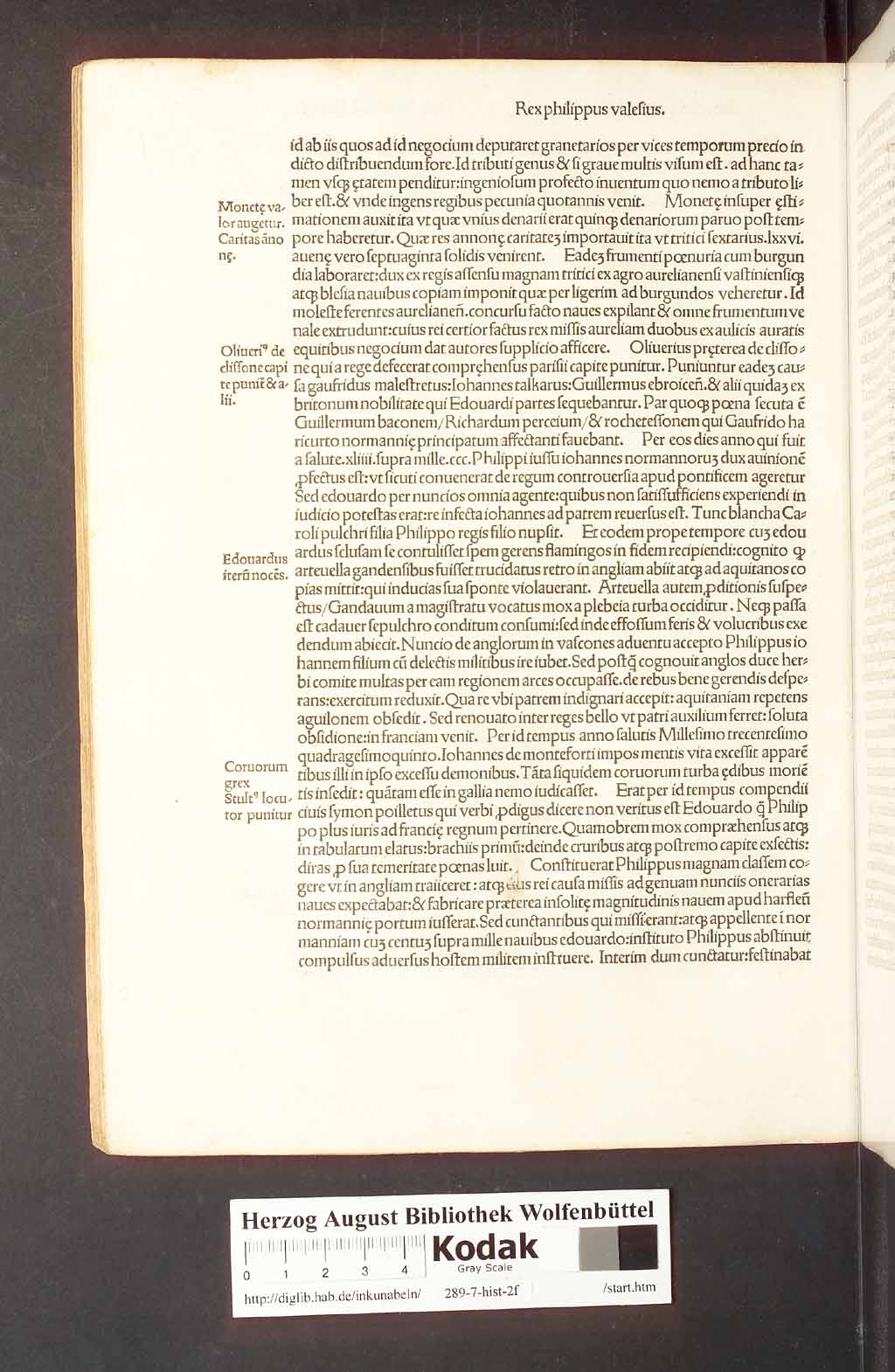 http://diglib.hab.de/inkunabeln/289-7-hist-2f/00174.jpg