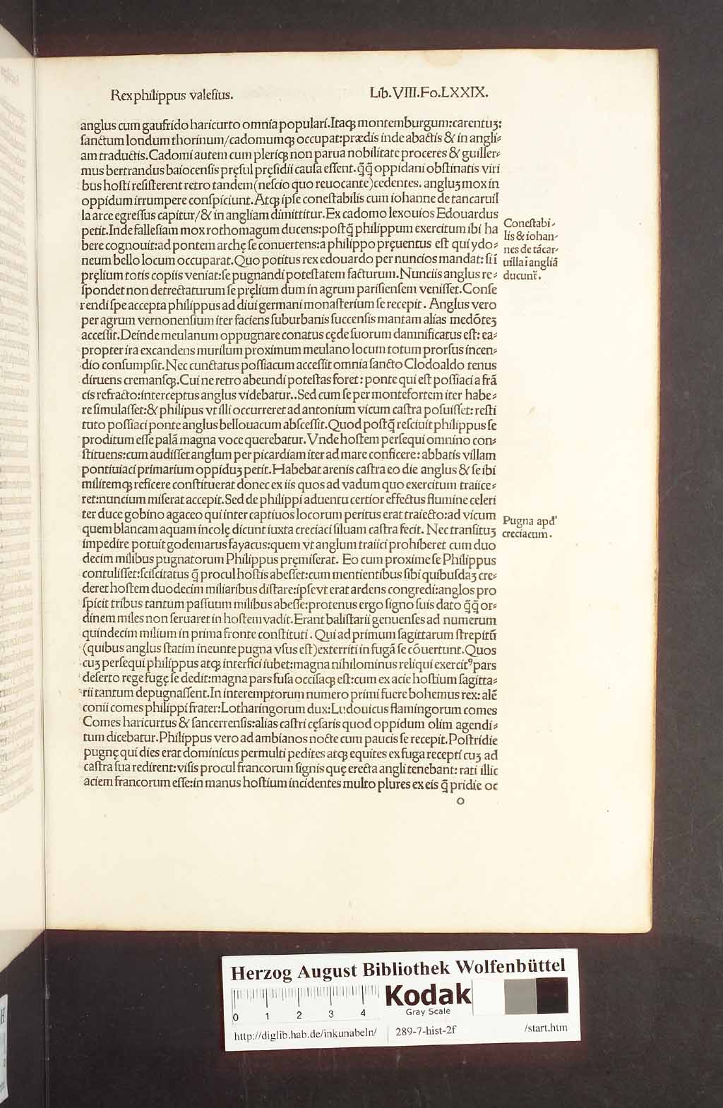 http://diglib.hab.de/inkunabeln/289-7-hist-2f/00175.jpg