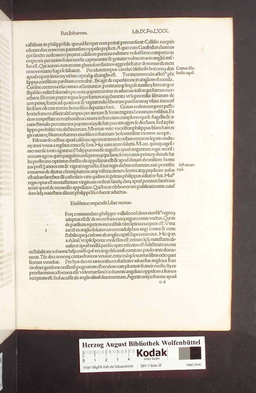 http://diglib.hab.de/inkunabeln/289-7-hist-2f/00177.jpg