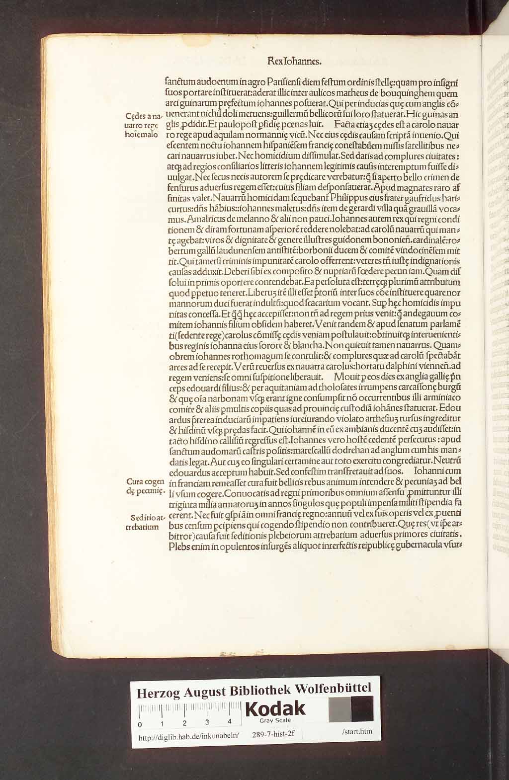 http://diglib.hab.de/inkunabeln/289-7-hist-2f/00178.jpg