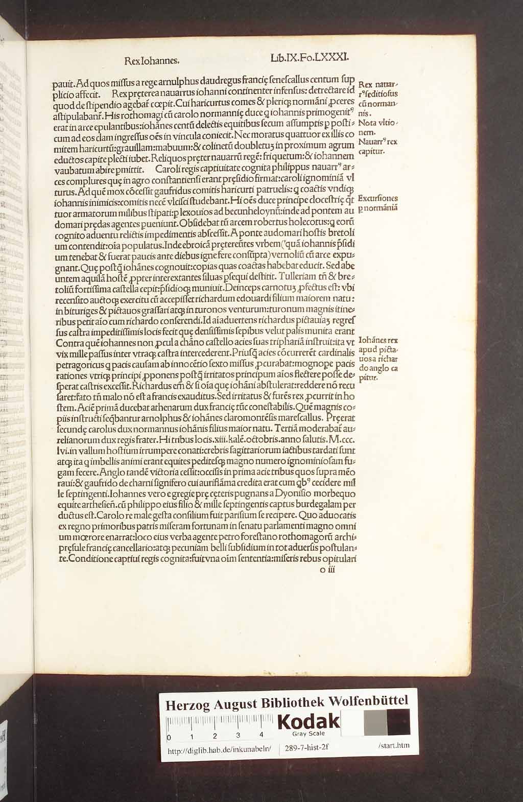 http://diglib.hab.de/inkunabeln/289-7-hist-2f/00179.jpg