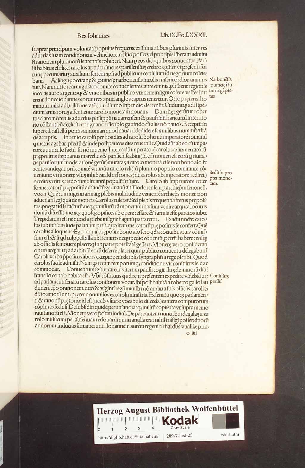 http://diglib.hab.de/inkunabeln/289-7-hist-2f/00181.jpg