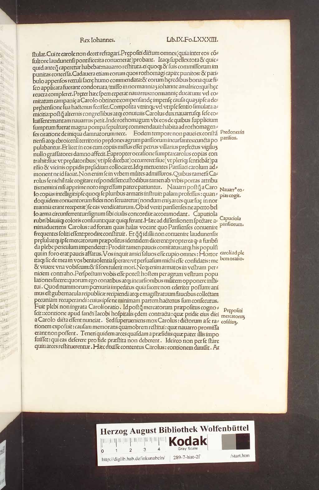 http://diglib.hab.de/inkunabeln/289-7-hist-2f/00183.jpg
