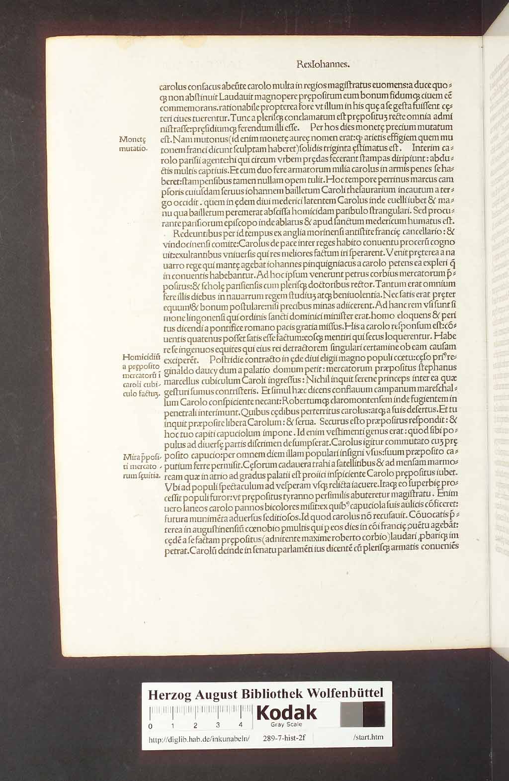 http://diglib.hab.de/inkunabeln/289-7-hist-2f/00184.jpg