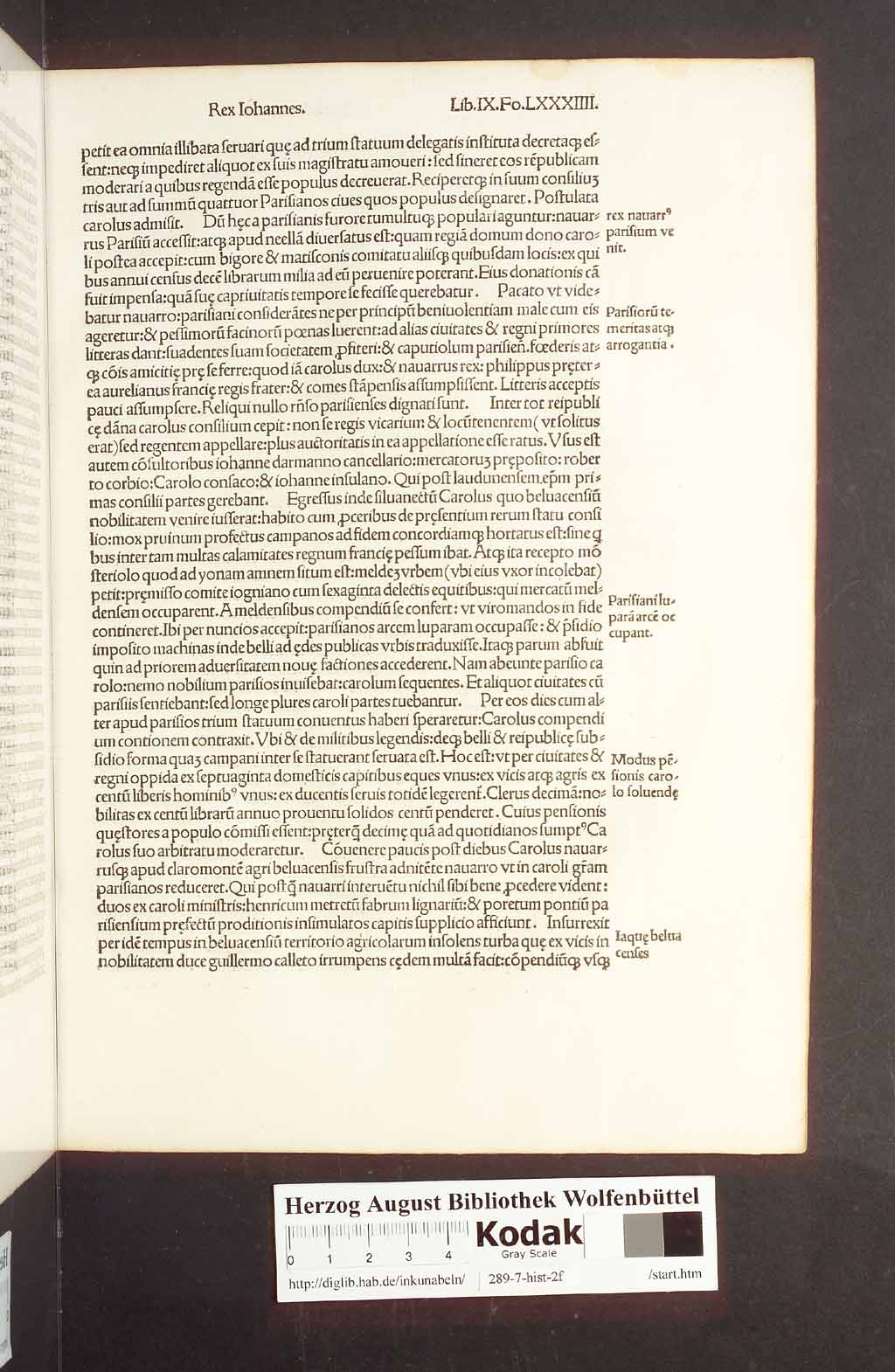 http://diglib.hab.de/inkunabeln/289-7-hist-2f/00185.jpg