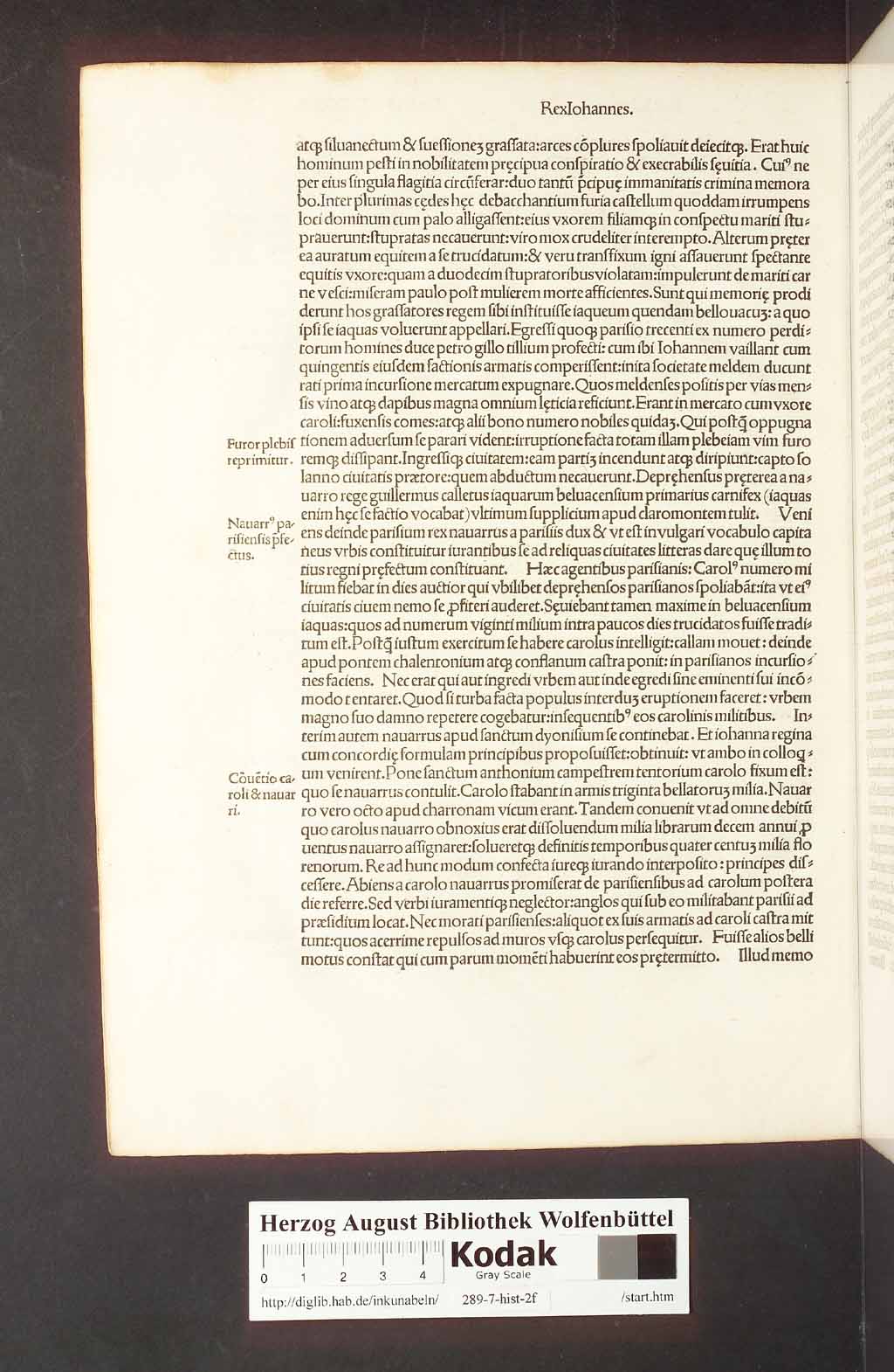 http://diglib.hab.de/inkunabeln/289-7-hist-2f/00186.jpg