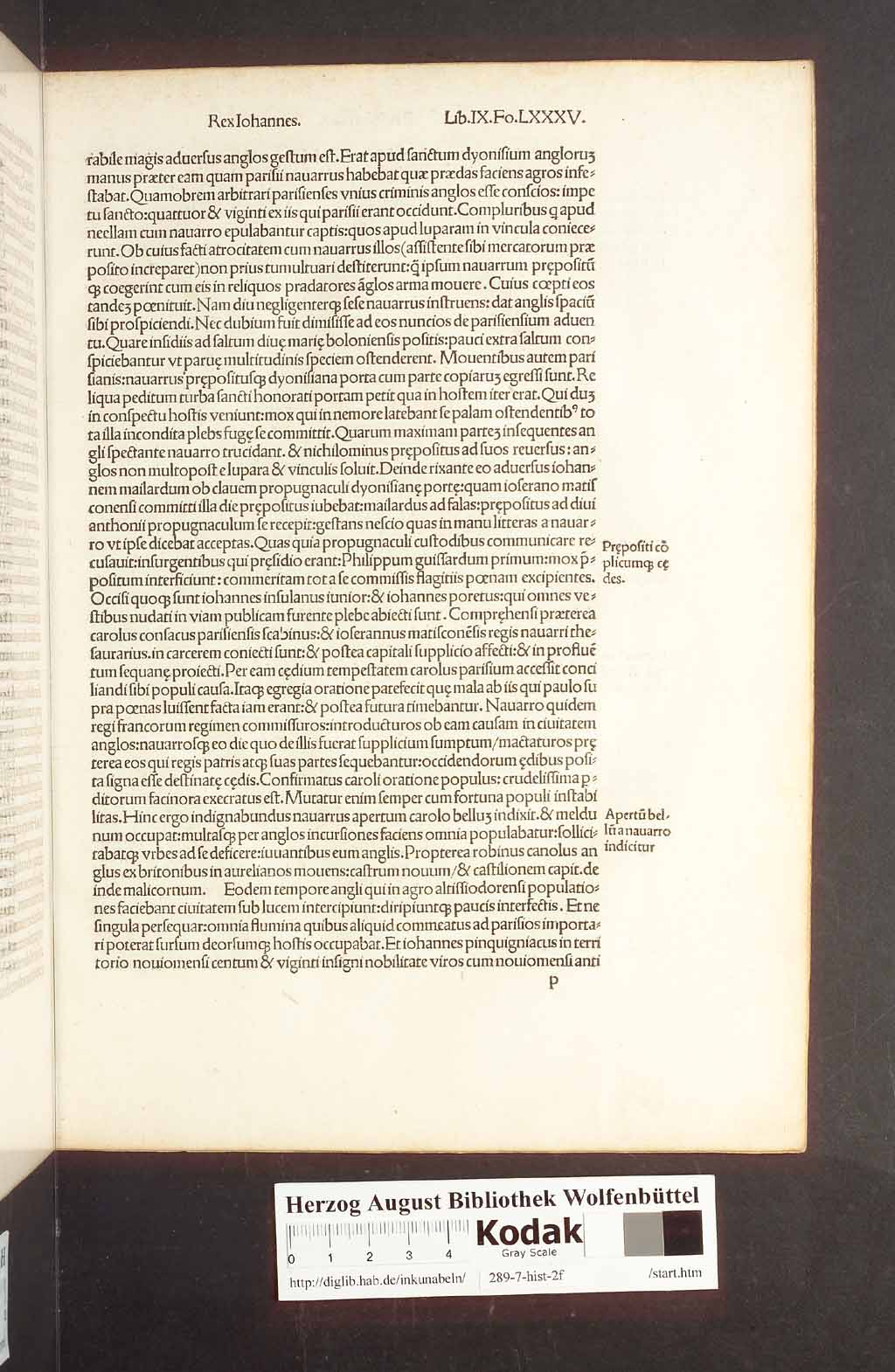 http://diglib.hab.de/inkunabeln/289-7-hist-2f/00187.jpg