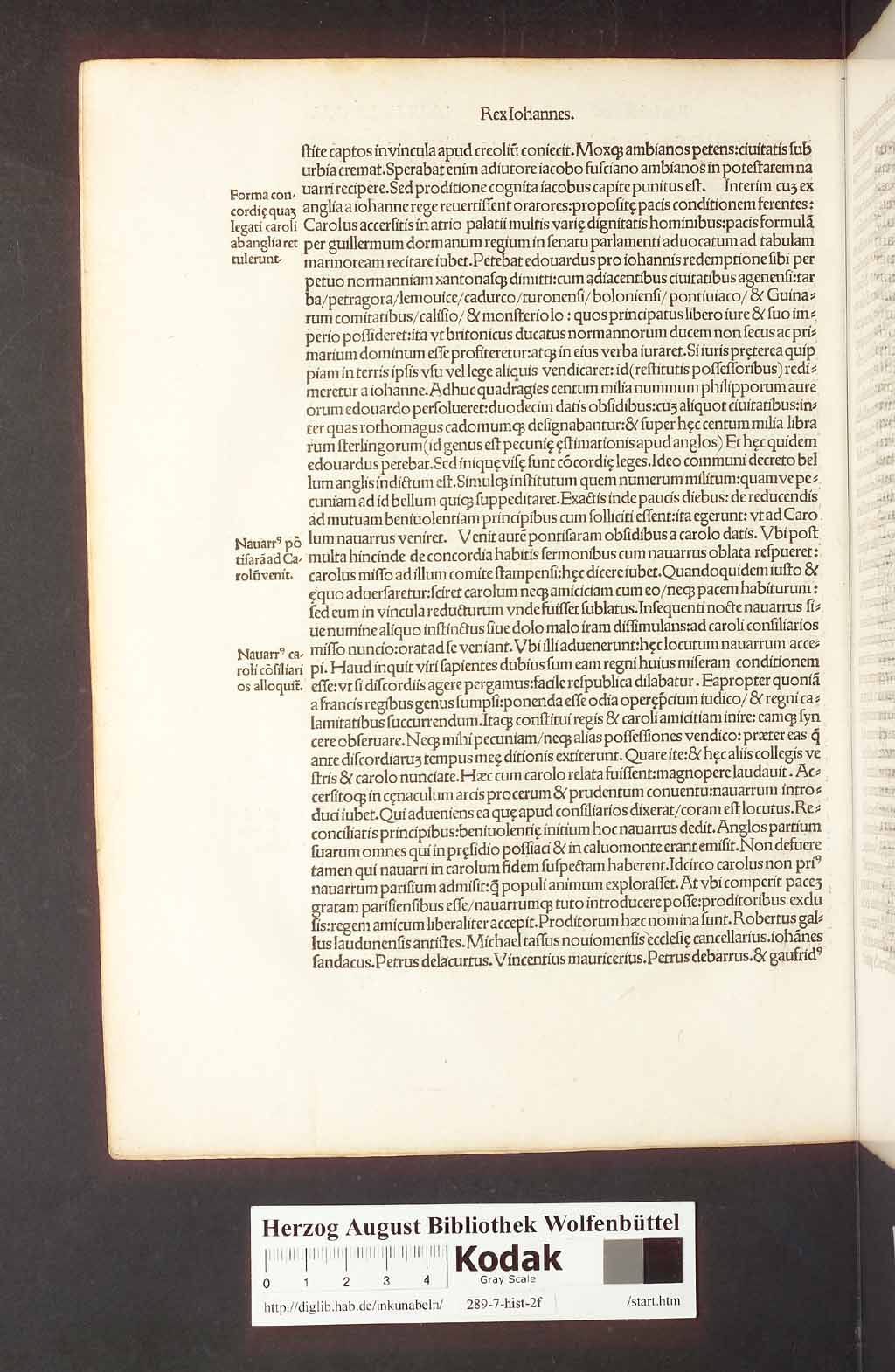 http://diglib.hab.de/inkunabeln/289-7-hist-2f/00188.jpg