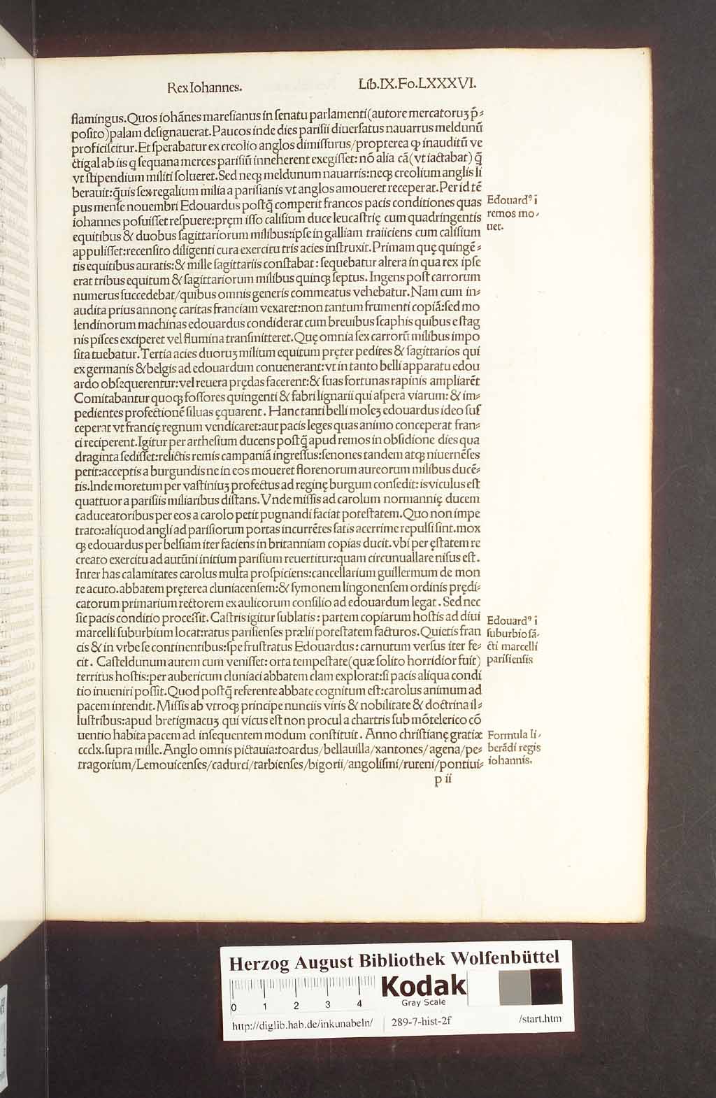 http://diglib.hab.de/inkunabeln/289-7-hist-2f/00189.jpg