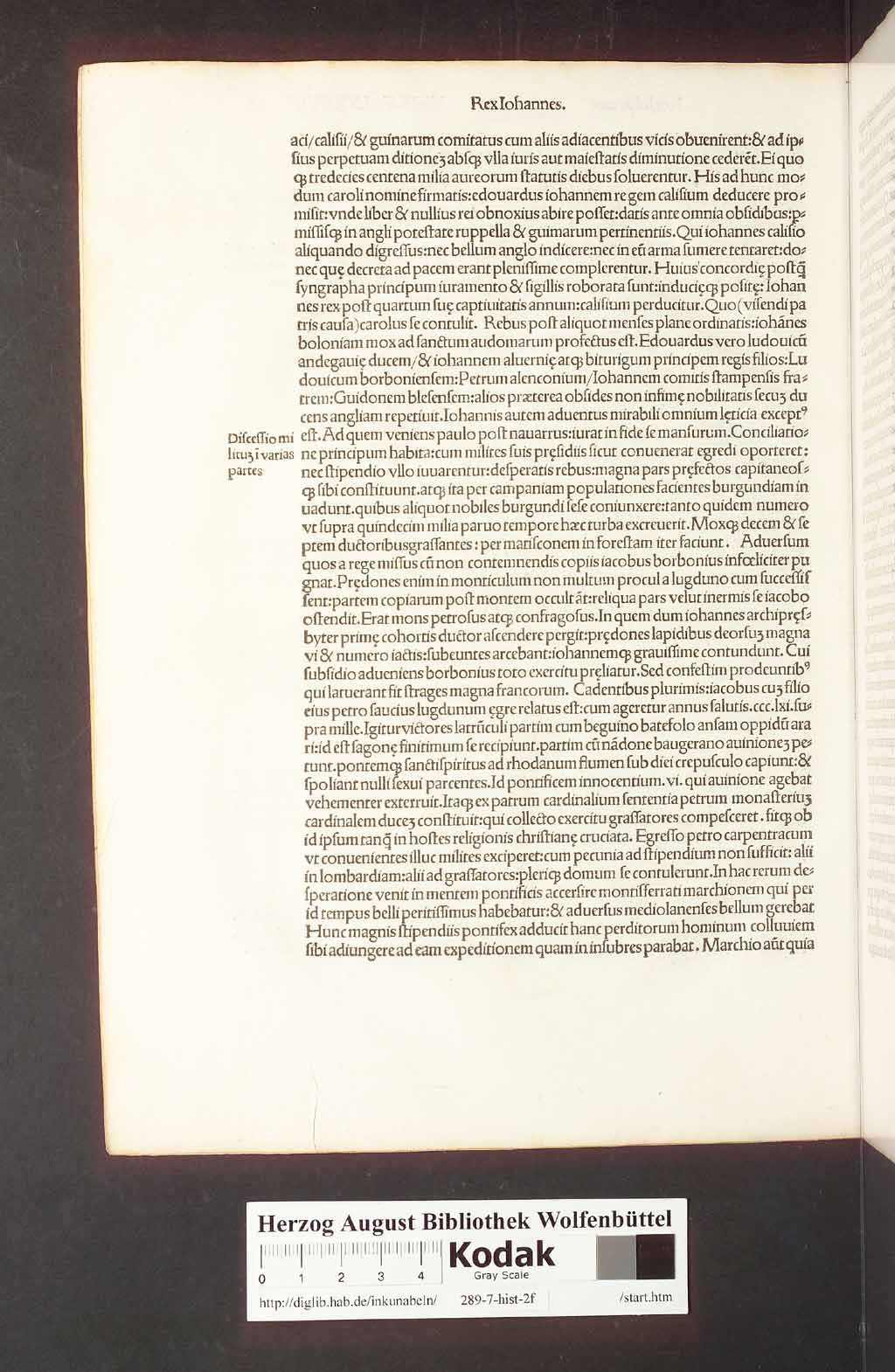 http://diglib.hab.de/inkunabeln/289-7-hist-2f/00190.jpg