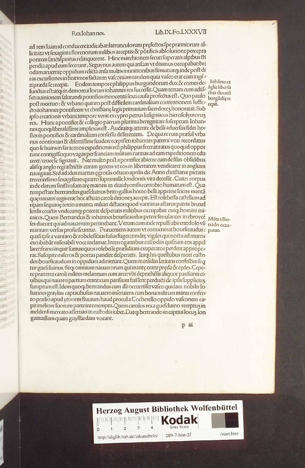 http://diglib.hab.de/inkunabeln/289-7-hist-2f/00191.jpg