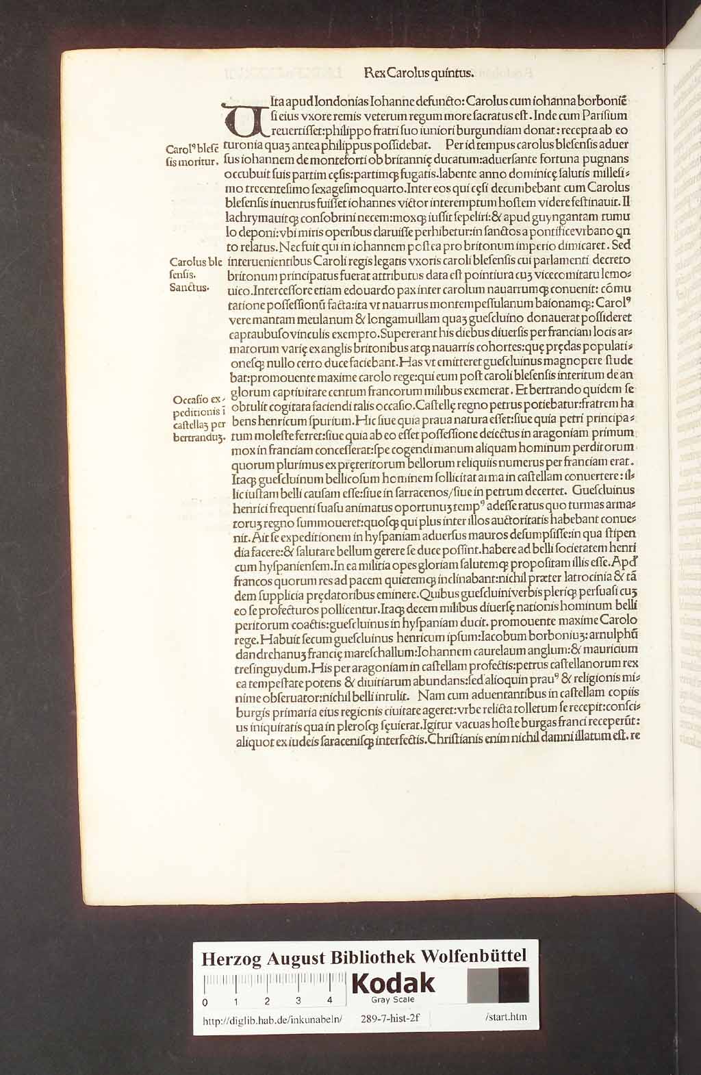 http://diglib.hab.de/inkunabeln/289-7-hist-2f/00192.jpg