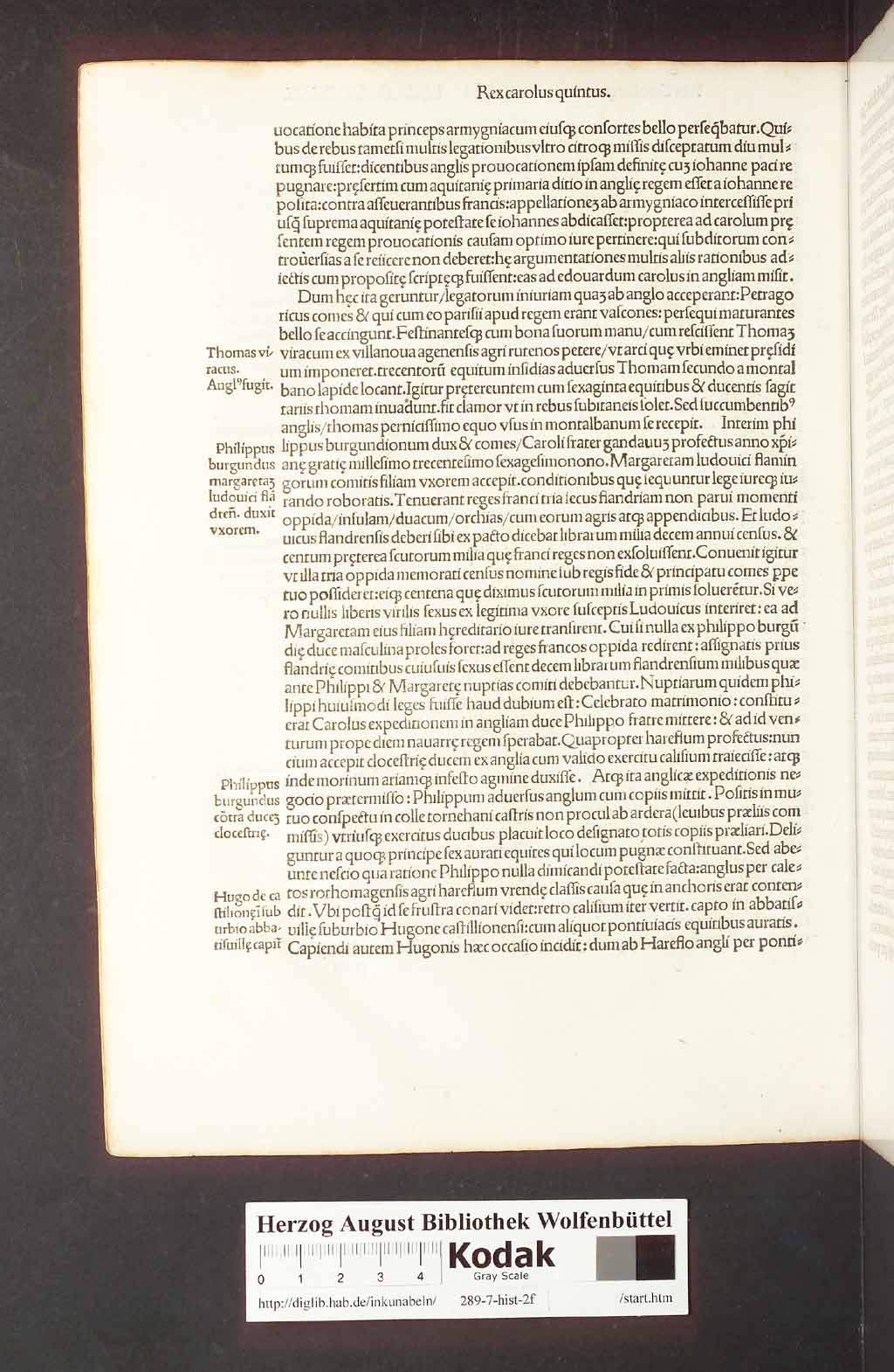http://diglib.hab.de/inkunabeln/289-7-hist-2f/00194.jpg