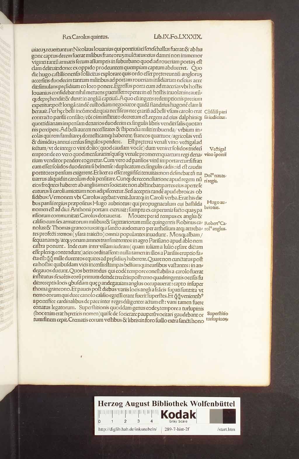 http://diglib.hab.de/inkunabeln/289-7-hist-2f/00195.jpg