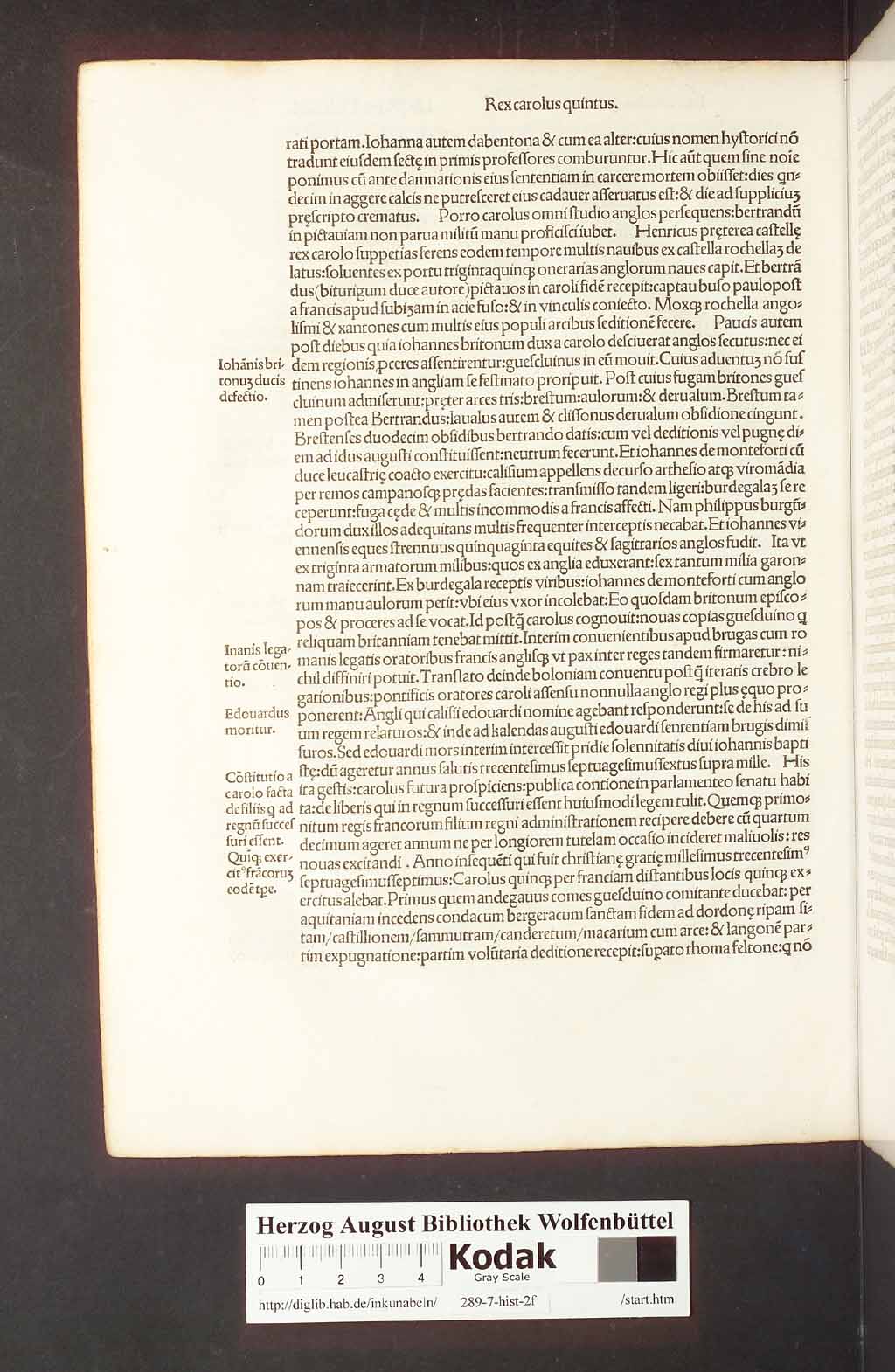 http://diglib.hab.de/inkunabeln/289-7-hist-2f/00196.jpg