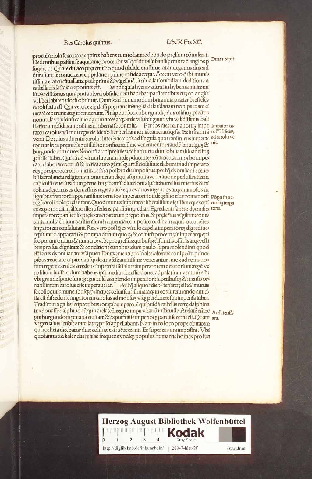 http://diglib.hab.de/inkunabeln/289-7-hist-2f/00197.jpg