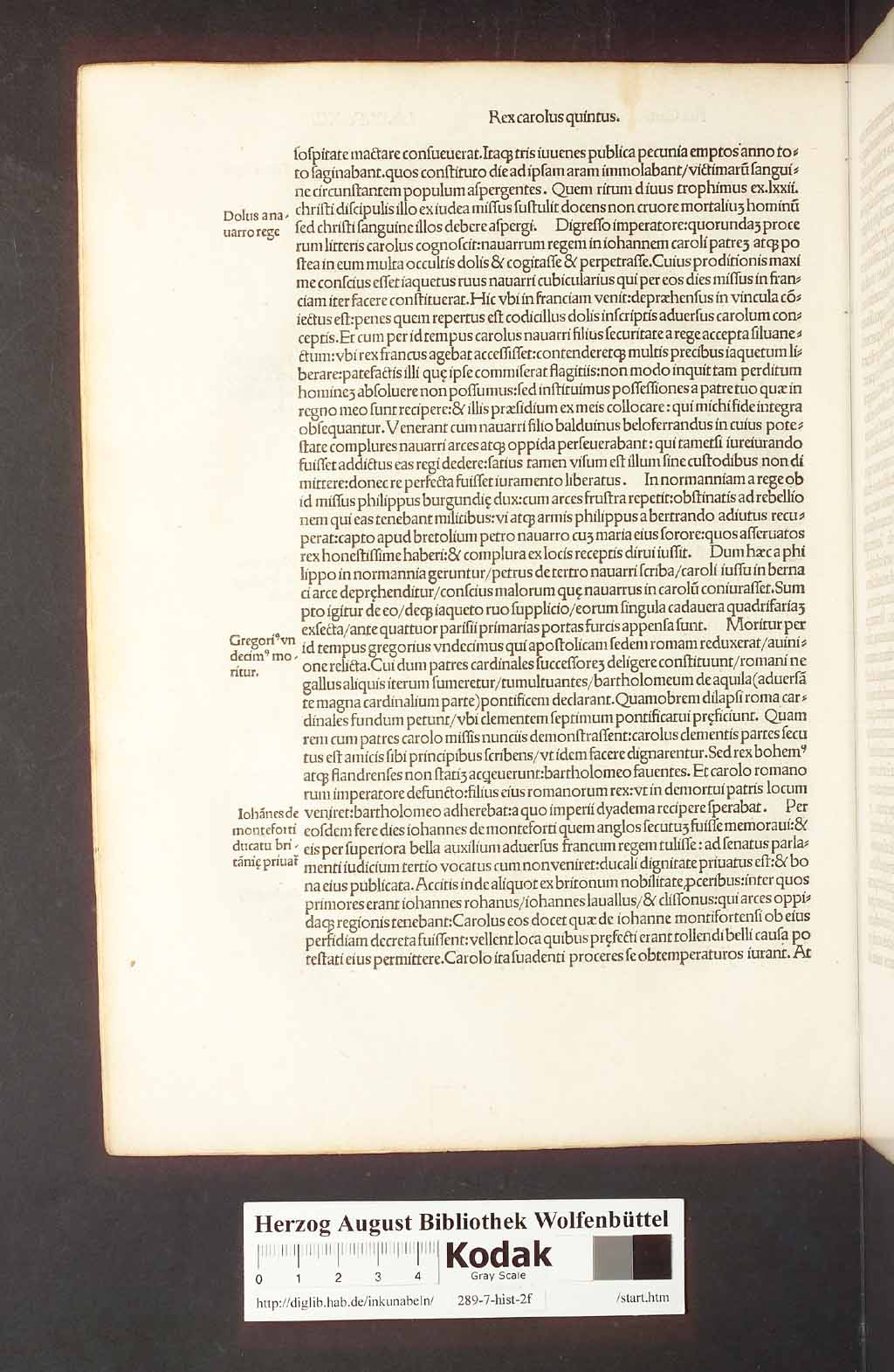 http://diglib.hab.de/inkunabeln/289-7-hist-2f/00198.jpg
