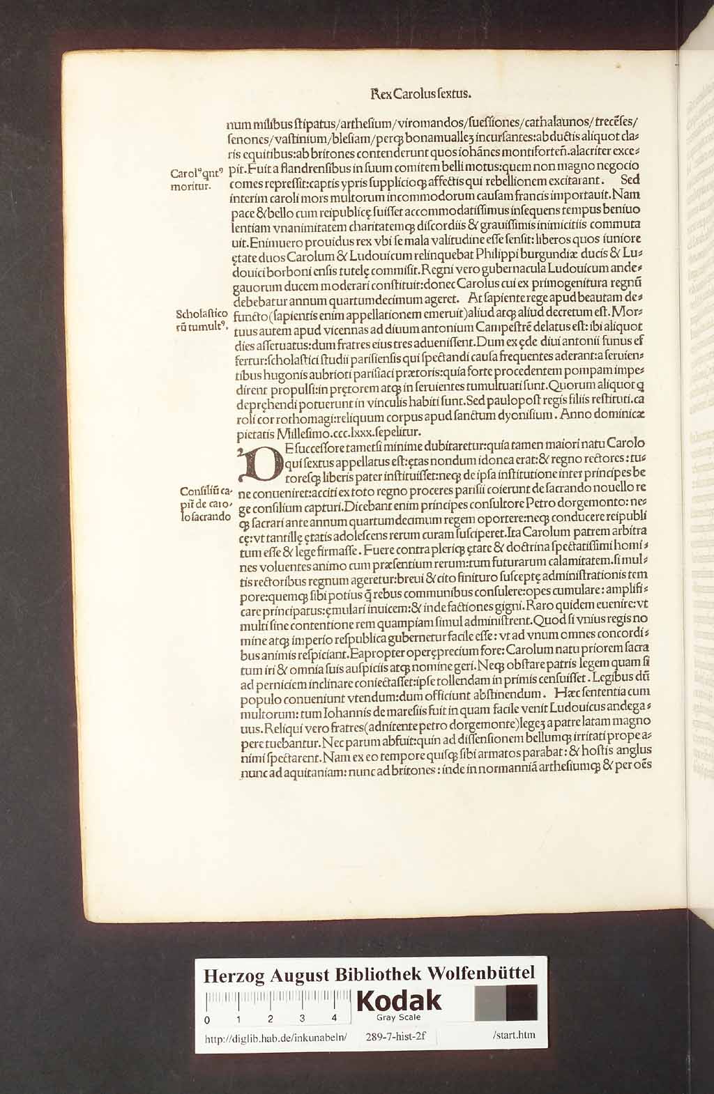 http://diglib.hab.de/inkunabeln/289-7-hist-2f/00200.jpg