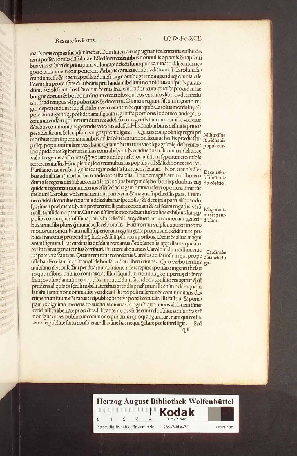 http://diglib.hab.de/inkunabeln/289-7-hist-2f/00201.jpg