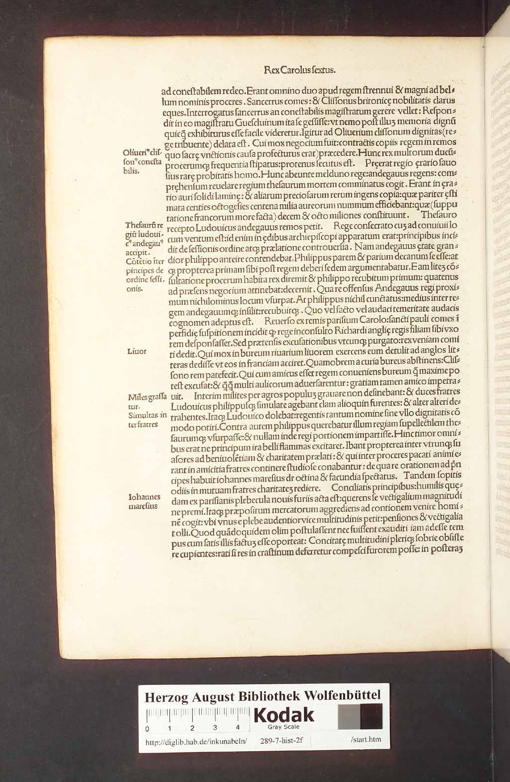 http://diglib.hab.de/inkunabeln/289-7-hist-2f/00202.jpg