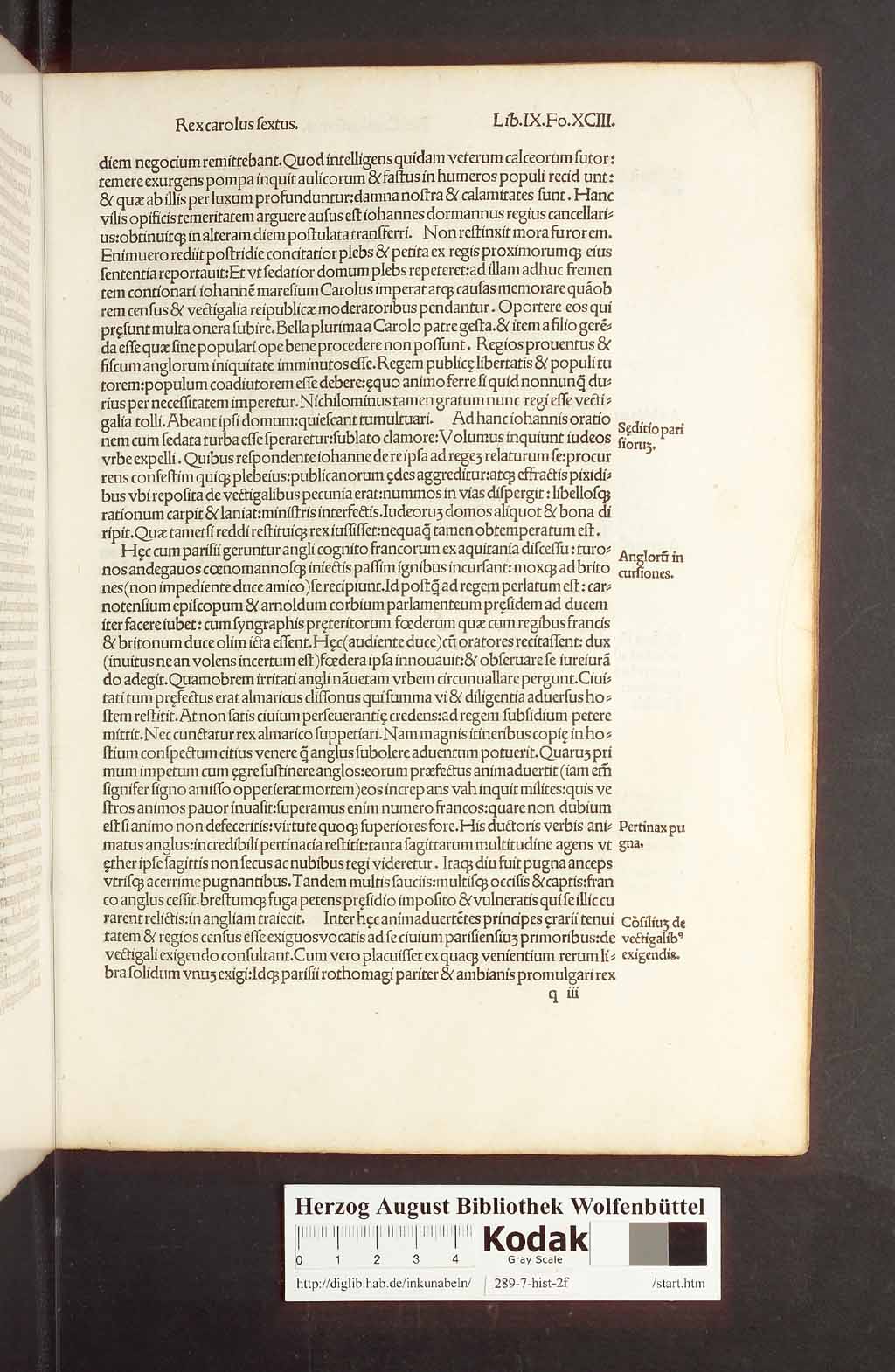 http://diglib.hab.de/inkunabeln/289-7-hist-2f/00203.jpg