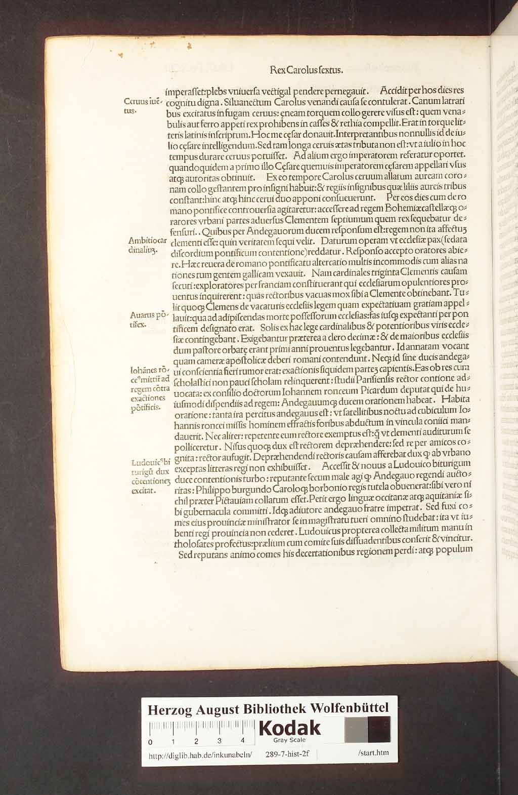 http://diglib.hab.de/inkunabeln/289-7-hist-2f/00204.jpg