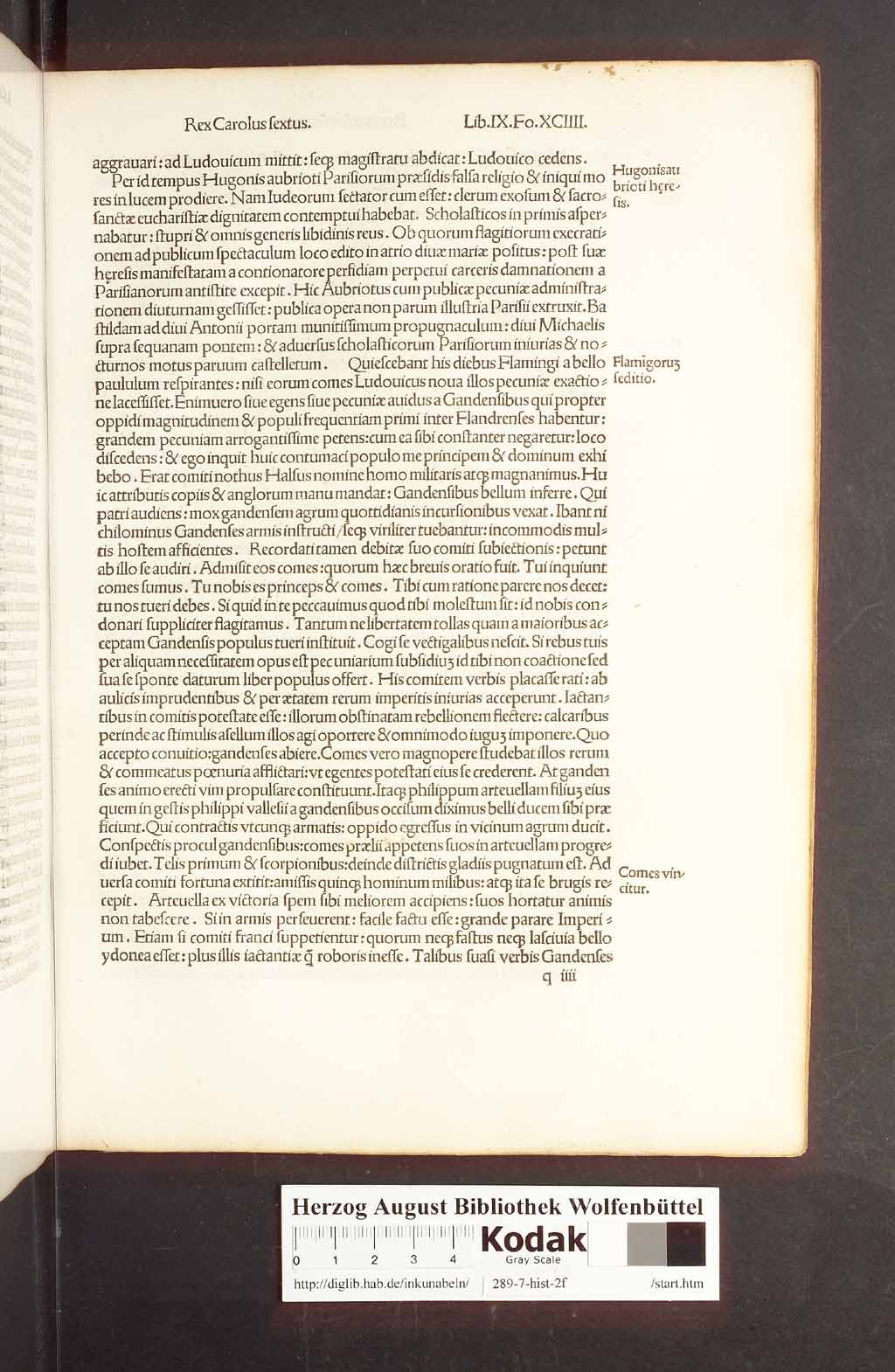 http://diglib.hab.de/inkunabeln/289-7-hist-2f/00205.jpg