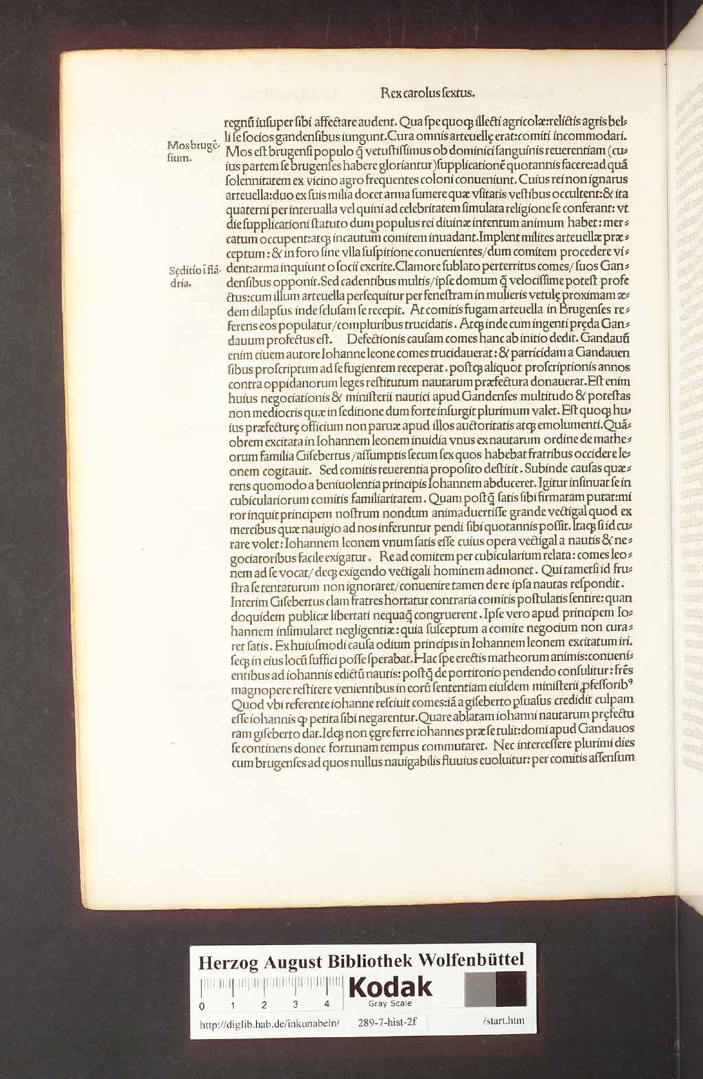 http://diglib.hab.de/inkunabeln/289-7-hist-2f/00206.jpg