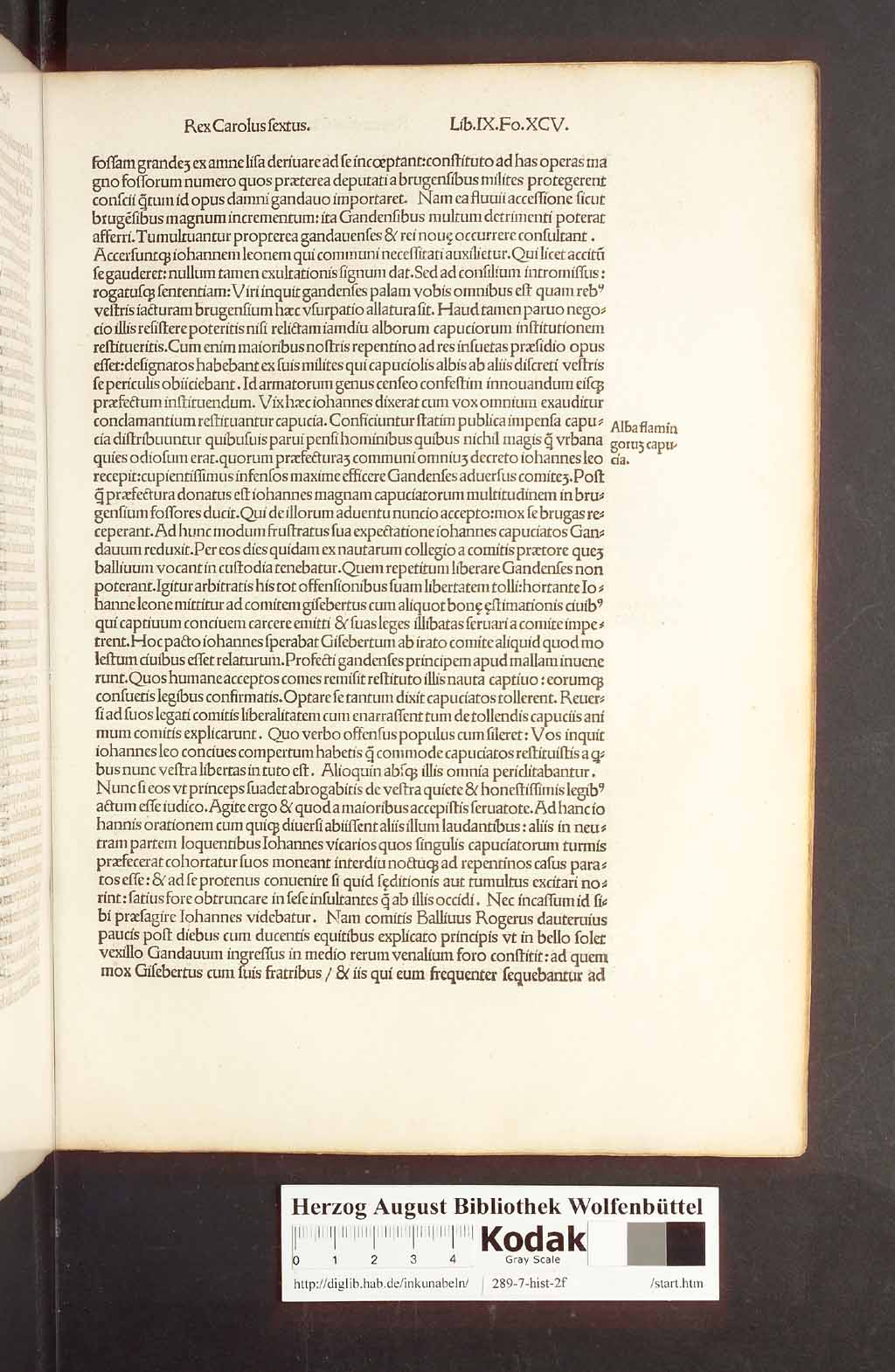 http://diglib.hab.de/inkunabeln/289-7-hist-2f/00207.jpg