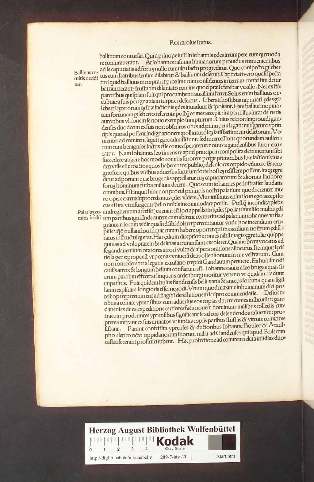 http://diglib.hab.de/inkunabeln/289-7-hist-2f/00208.jpg