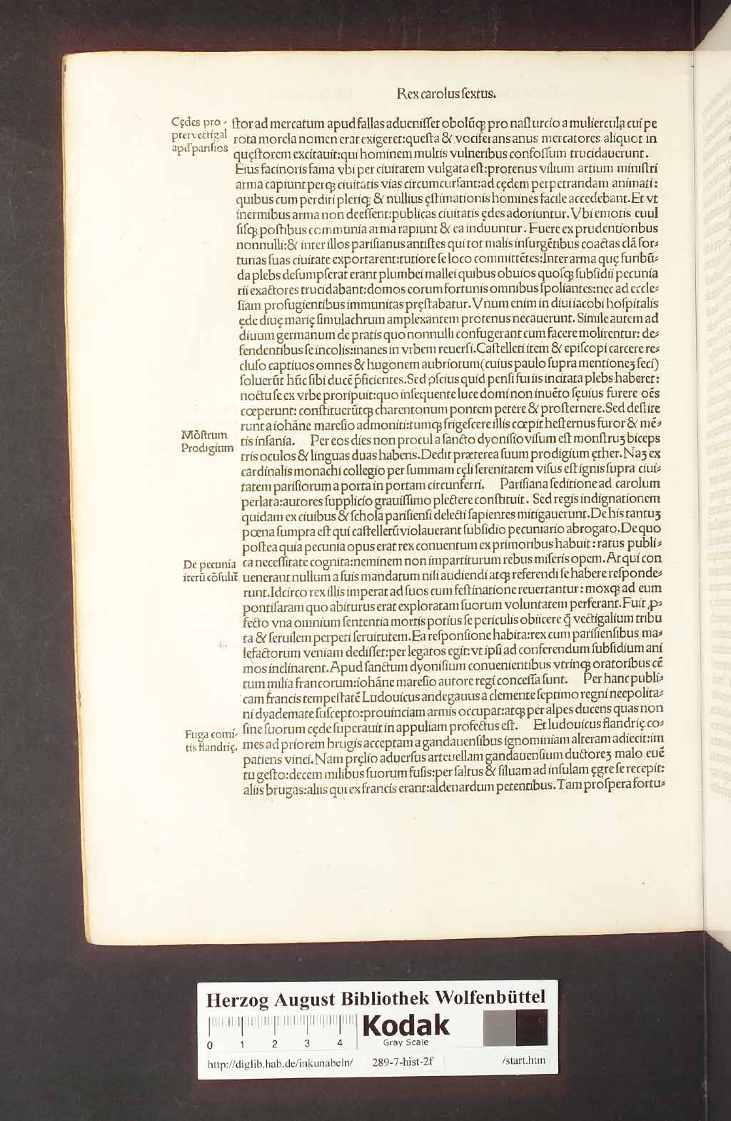 http://diglib.hab.de/inkunabeln/289-7-hist-2f/00210.jpg