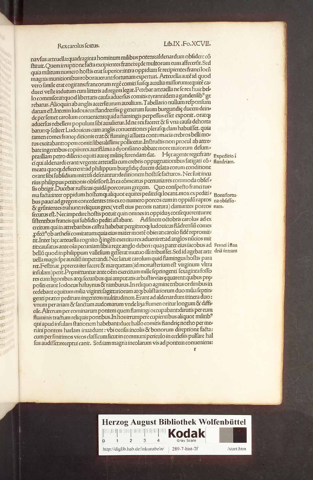 http://diglib.hab.de/inkunabeln/289-7-hist-2f/00211.jpg