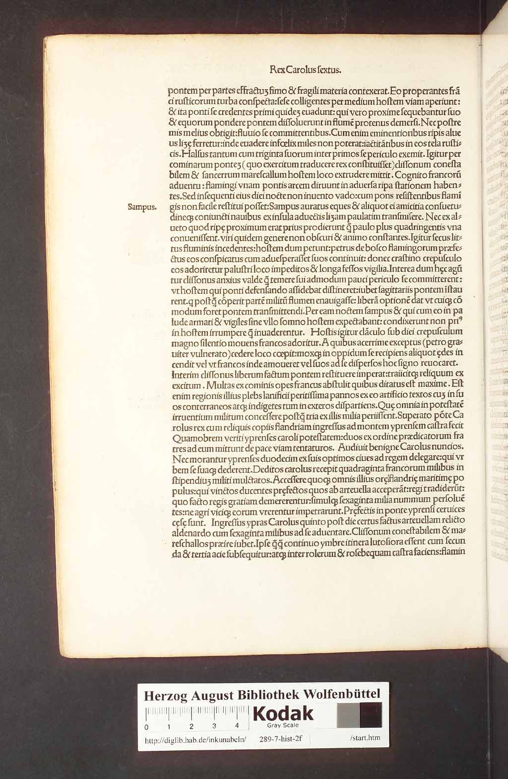 http://diglib.hab.de/inkunabeln/289-7-hist-2f/00212.jpg