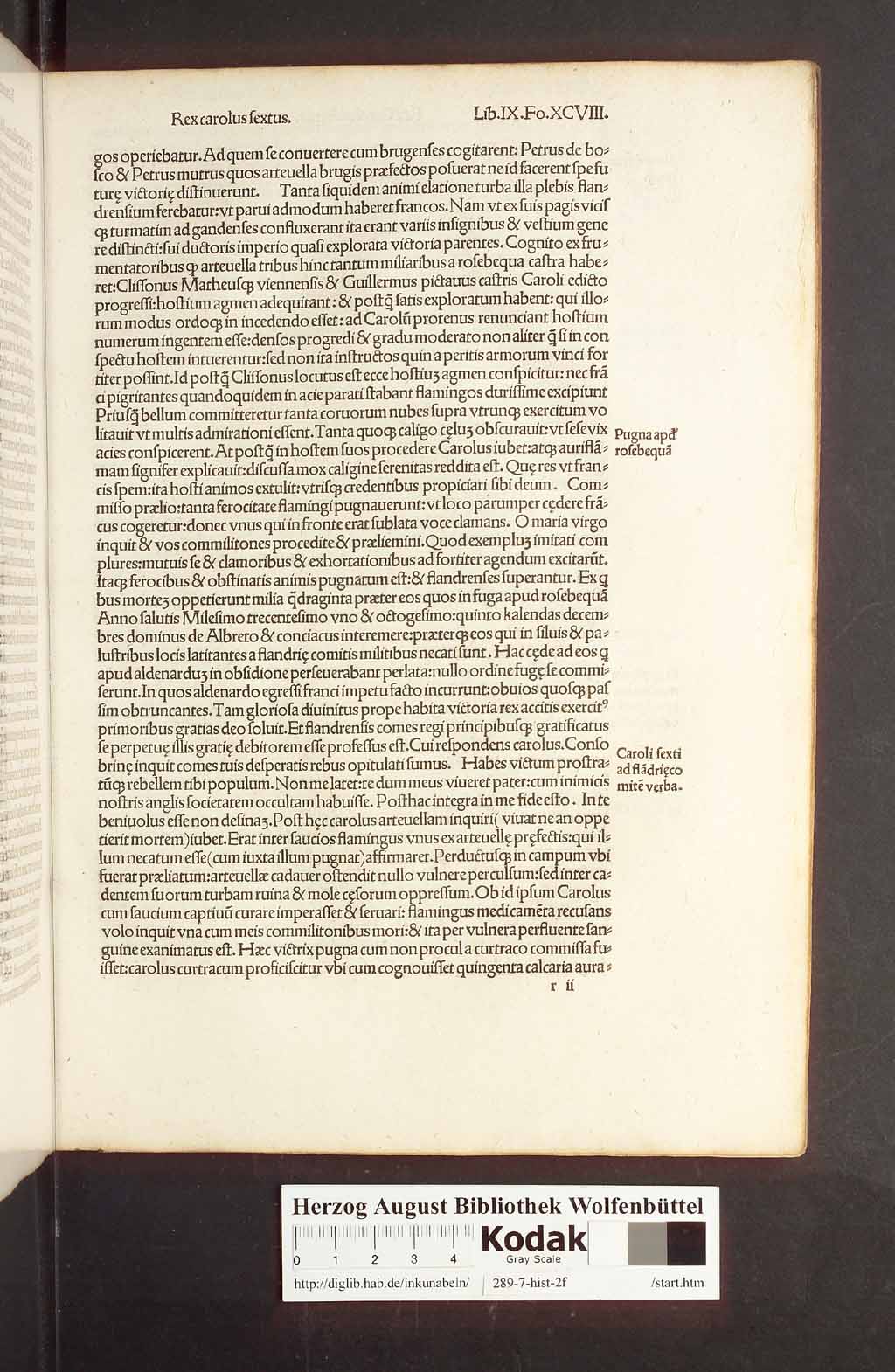 http://diglib.hab.de/inkunabeln/289-7-hist-2f/00213.jpg