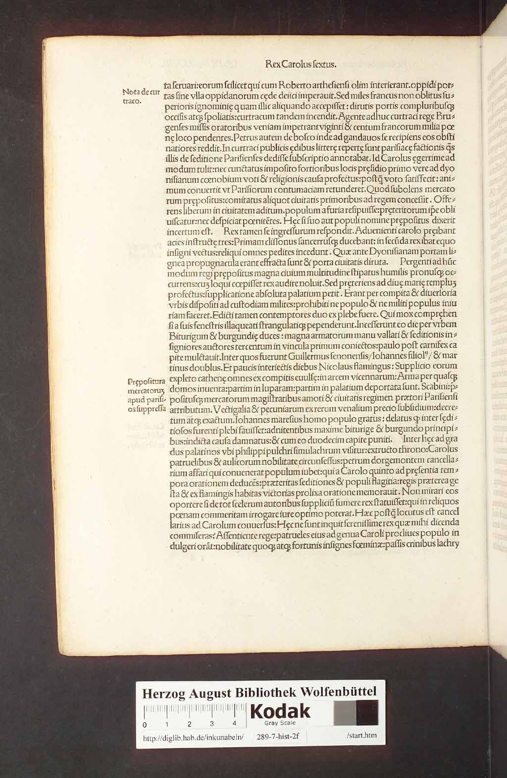 http://diglib.hab.de/inkunabeln/289-7-hist-2f/00214.jpg