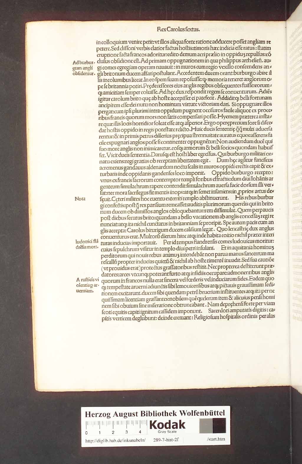 http://diglib.hab.de/inkunabeln/289-7-hist-2f/00216.jpg