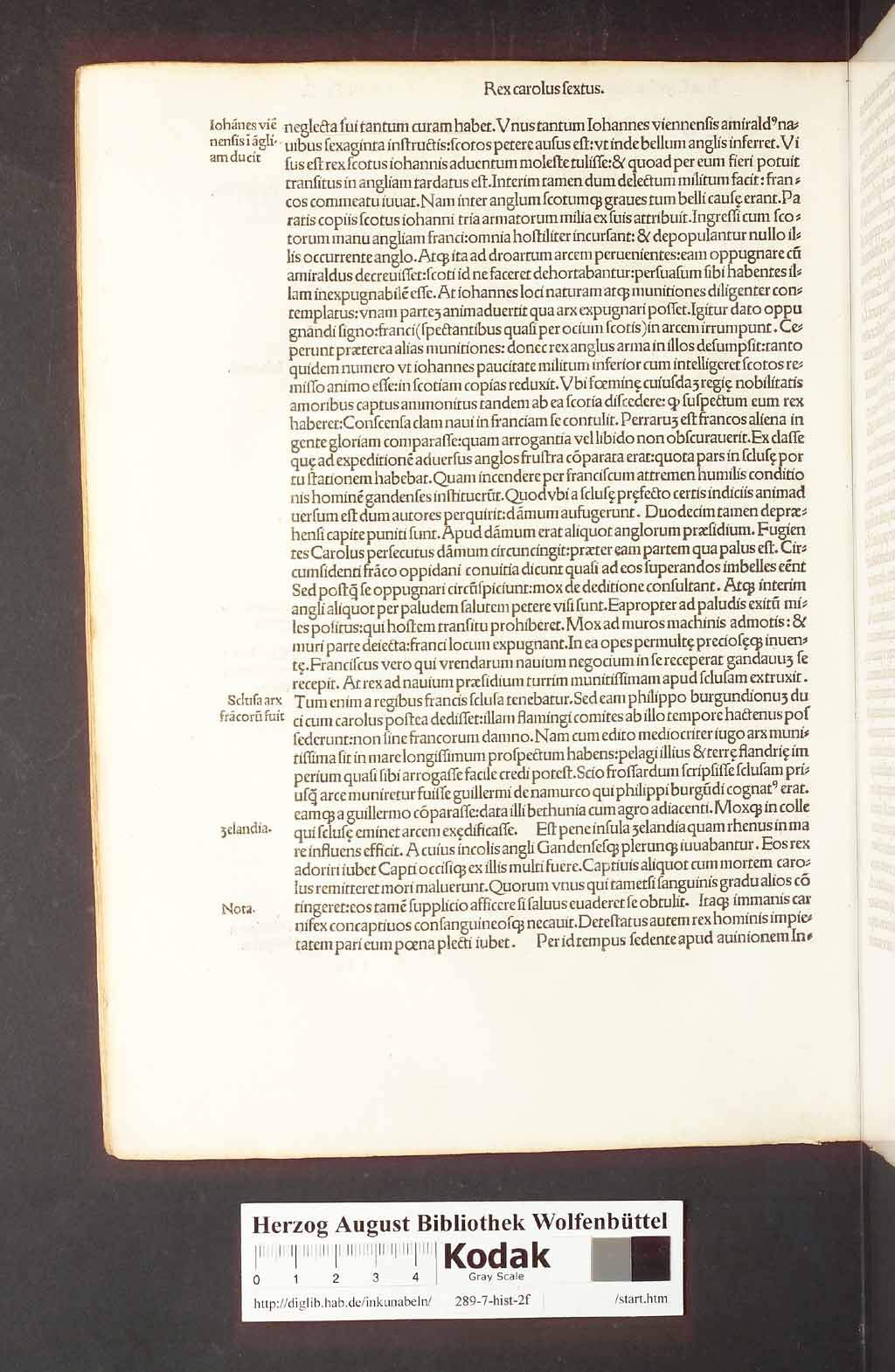 http://diglib.hab.de/inkunabeln/289-7-hist-2f/00218.jpg